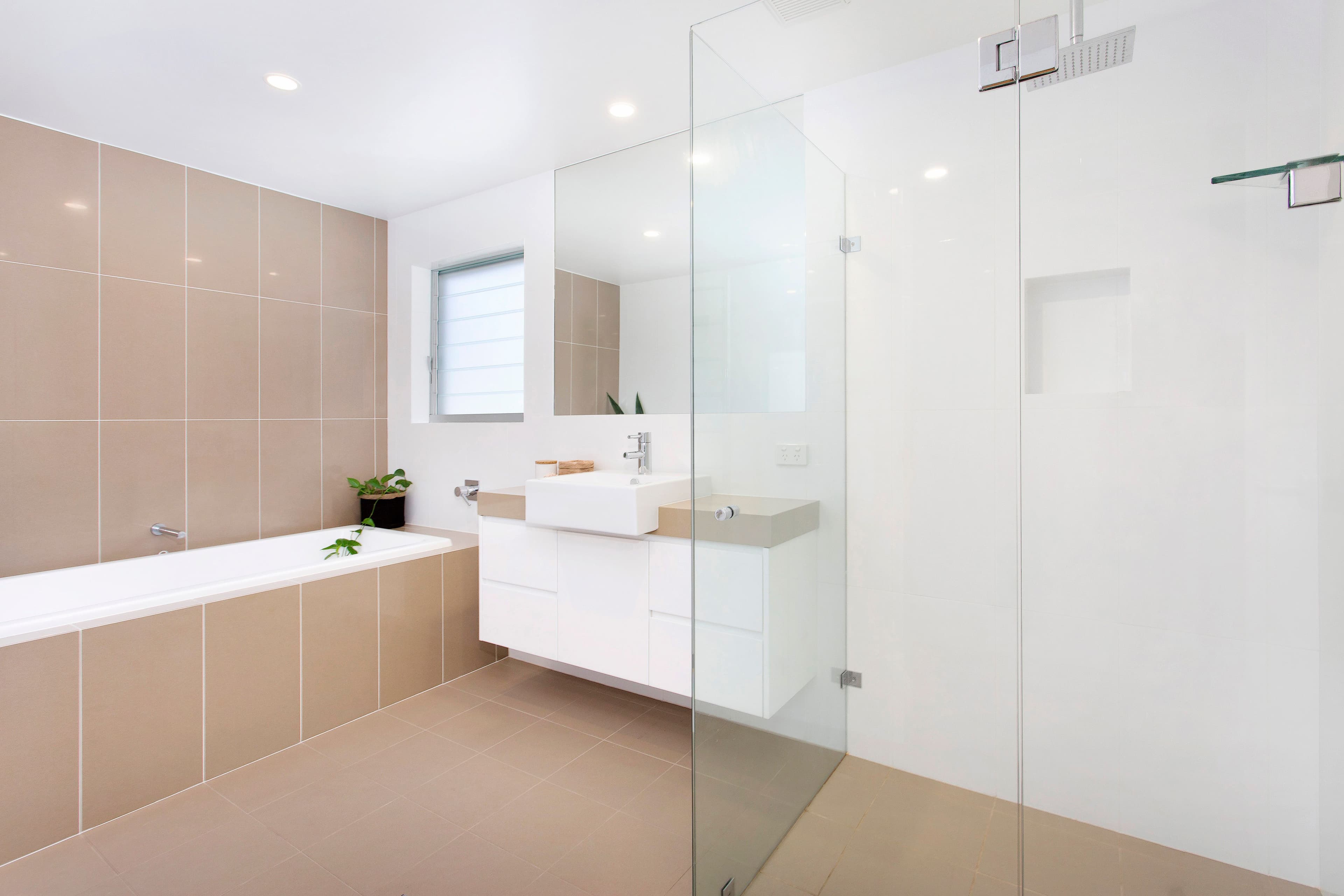 56 Gipps Street, Kiama NSW 2533, Kiama - Thumbnail 7