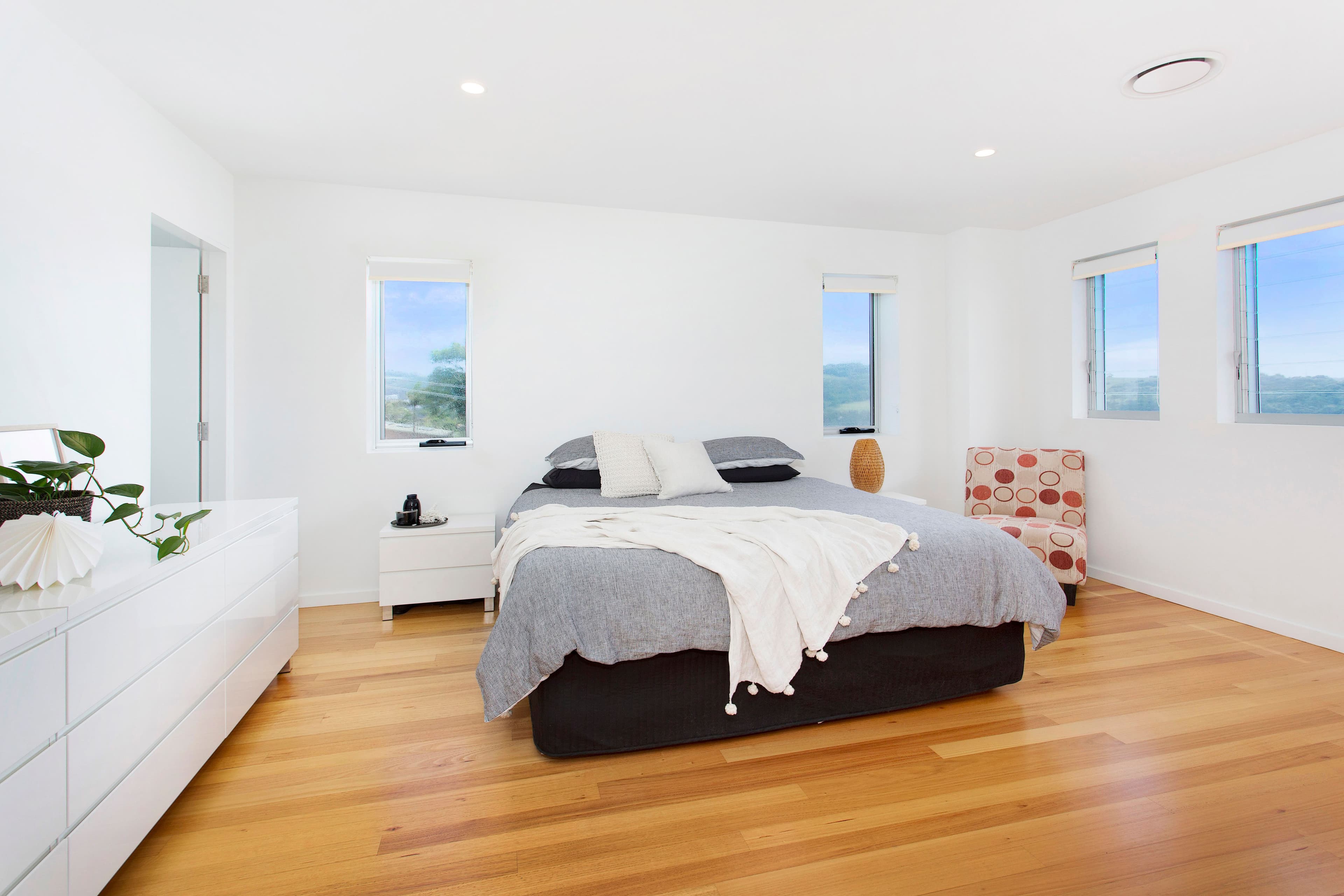 56 Gipps Street, Kiama NSW 2533, Kiama - Thumbnail 8