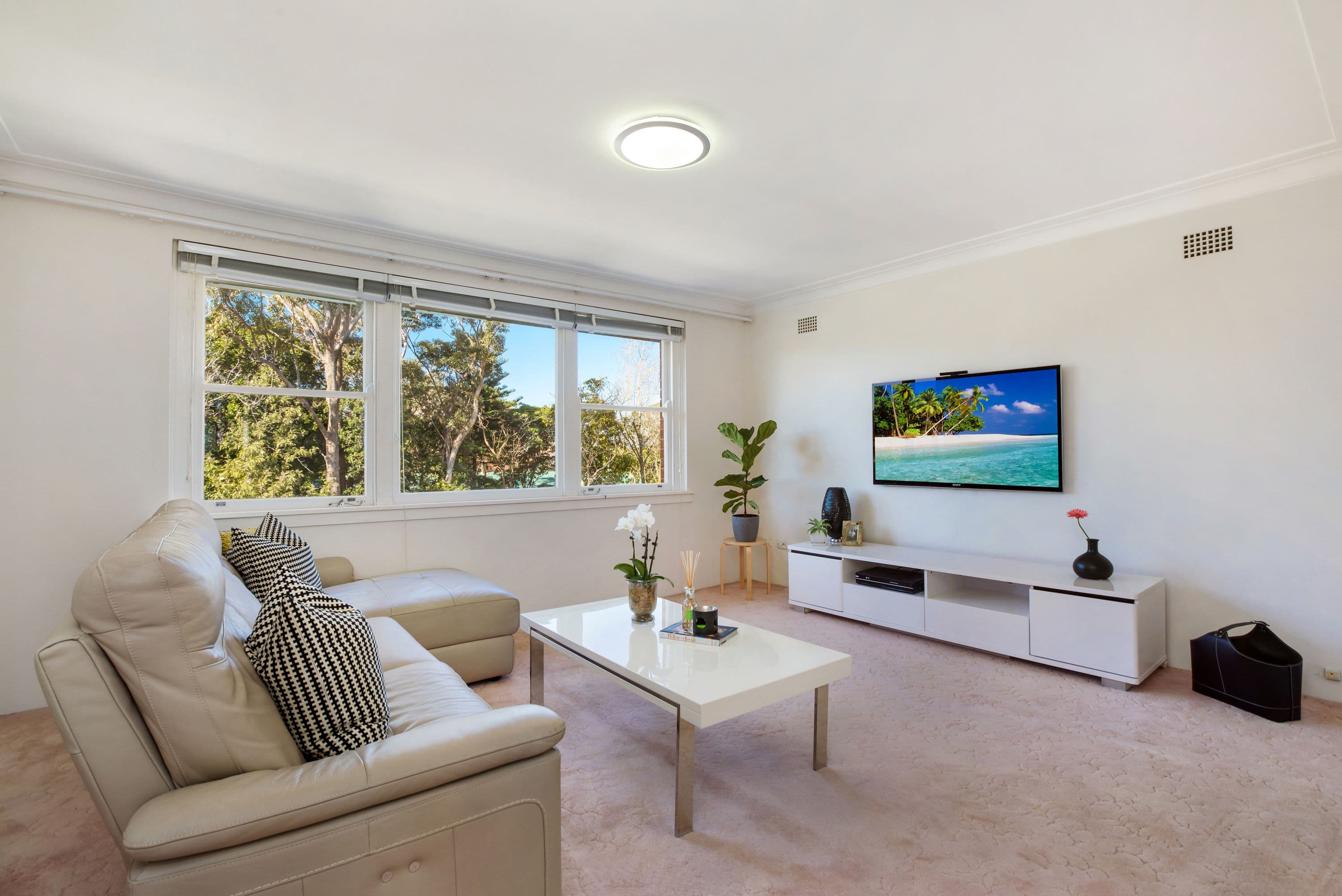 15 The Avenue, Randwick NSW 2031, Randwick - Image 1