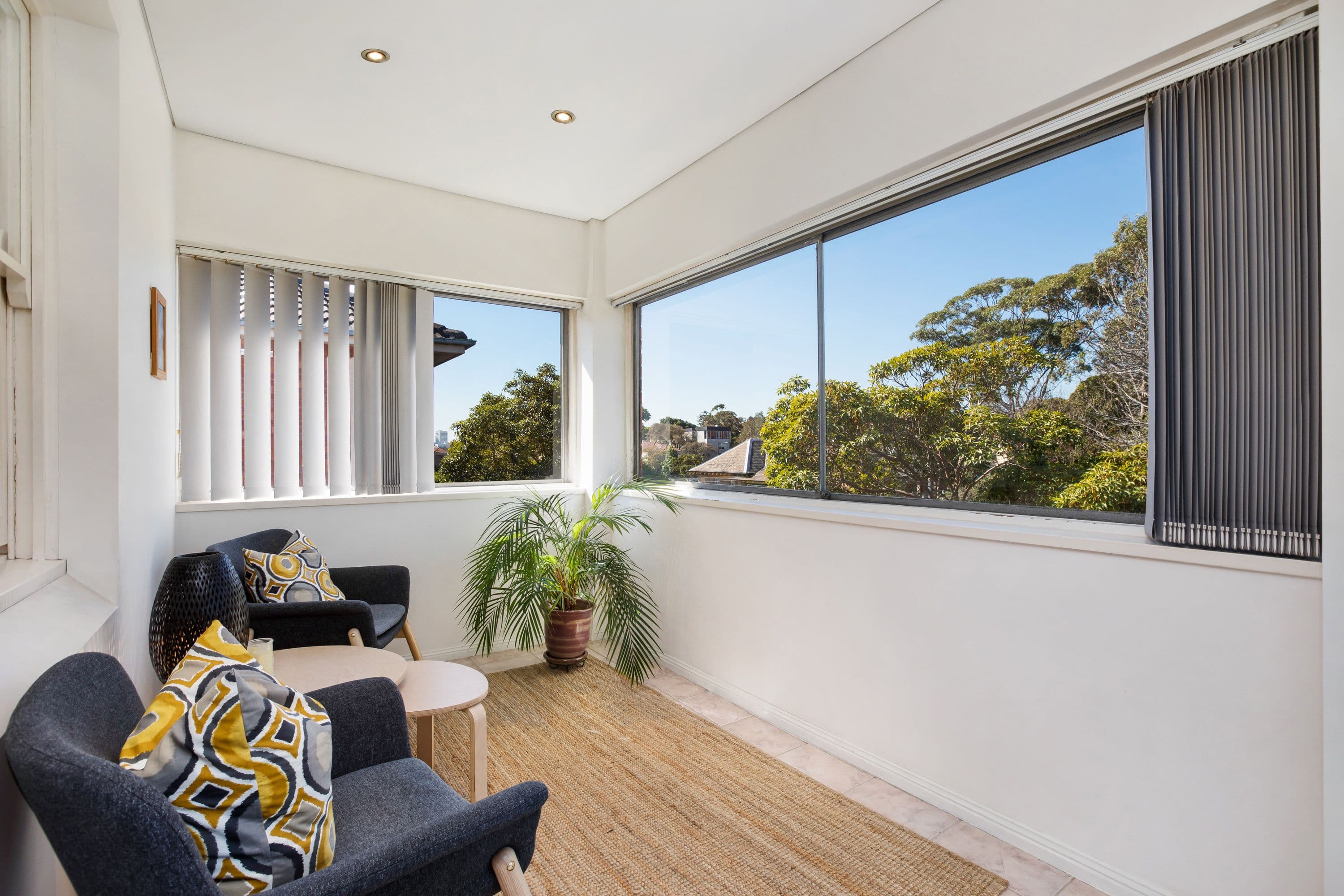 15 The Avenue, Randwick NSW 2031, Randwick - Thumbnail 3