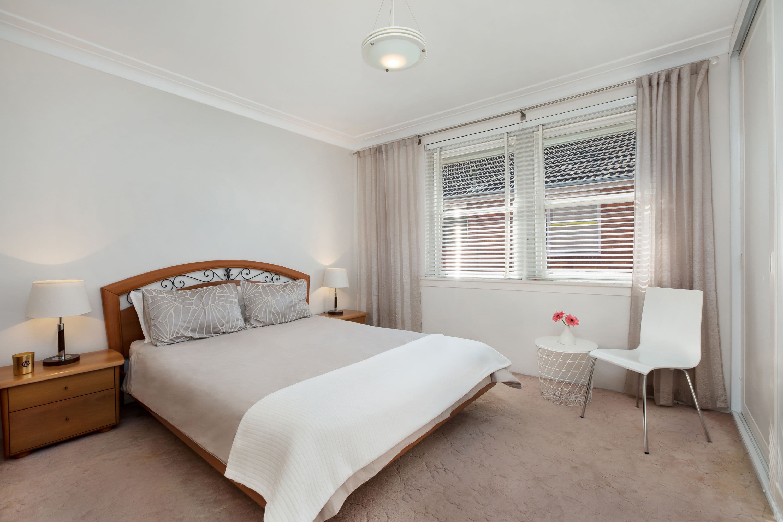 15 The Avenue, Randwick NSW 2031, Randwick - Thumbnail 4