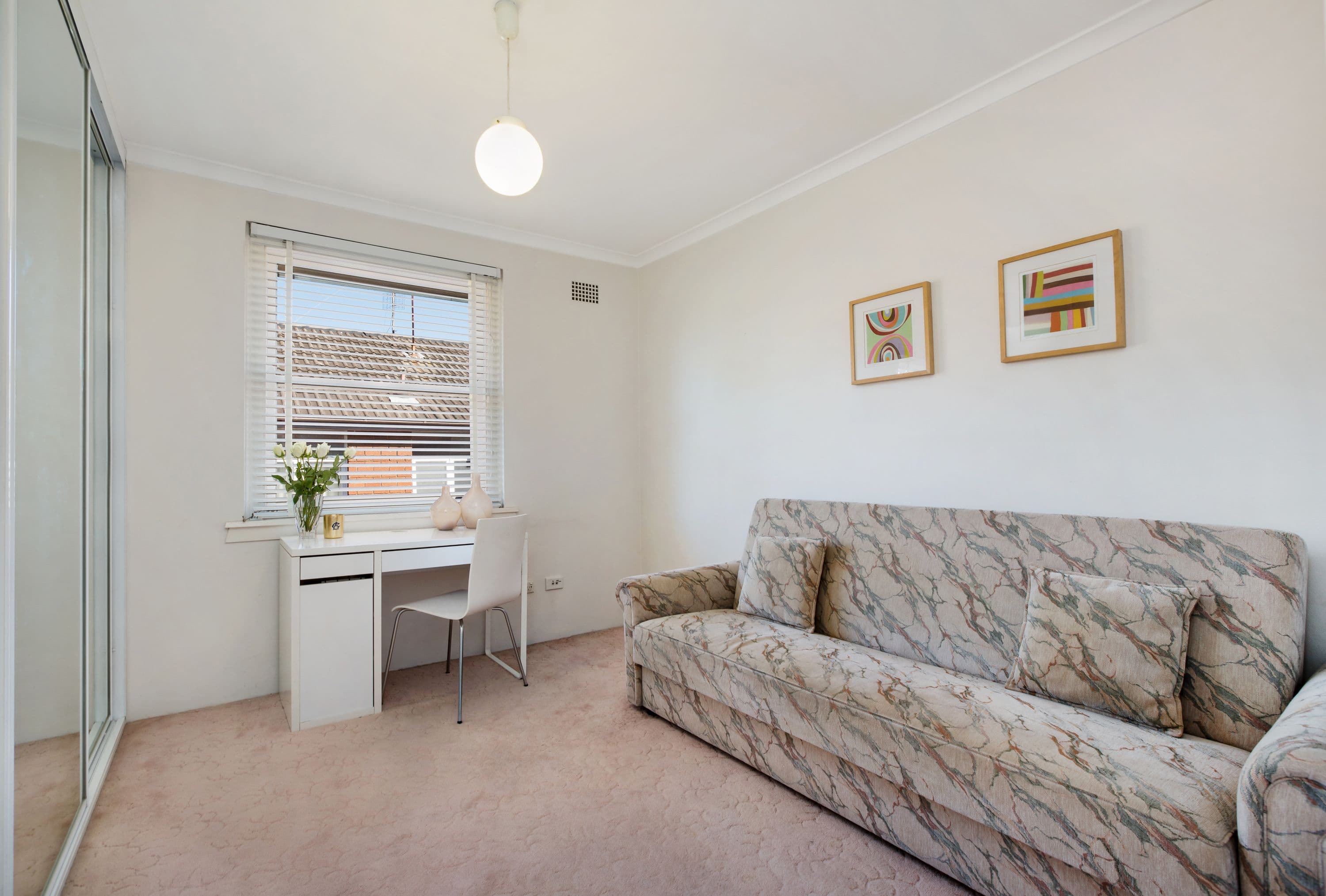 15 The Avenue, Randwick NSW 2031, Randwick - Thumbnail 5