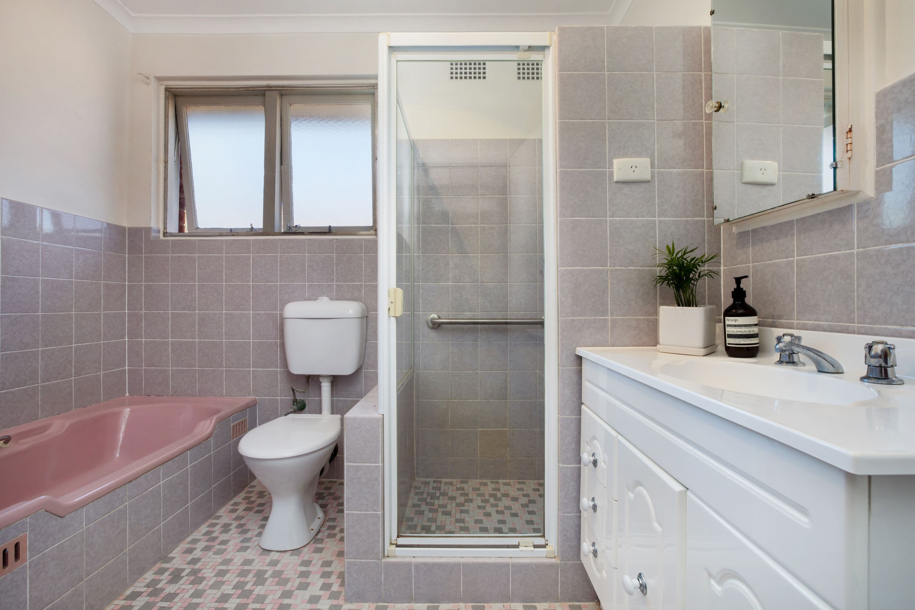 15 The Avenue, Randwick NSW 2031, Randwick - Thumbnail 6