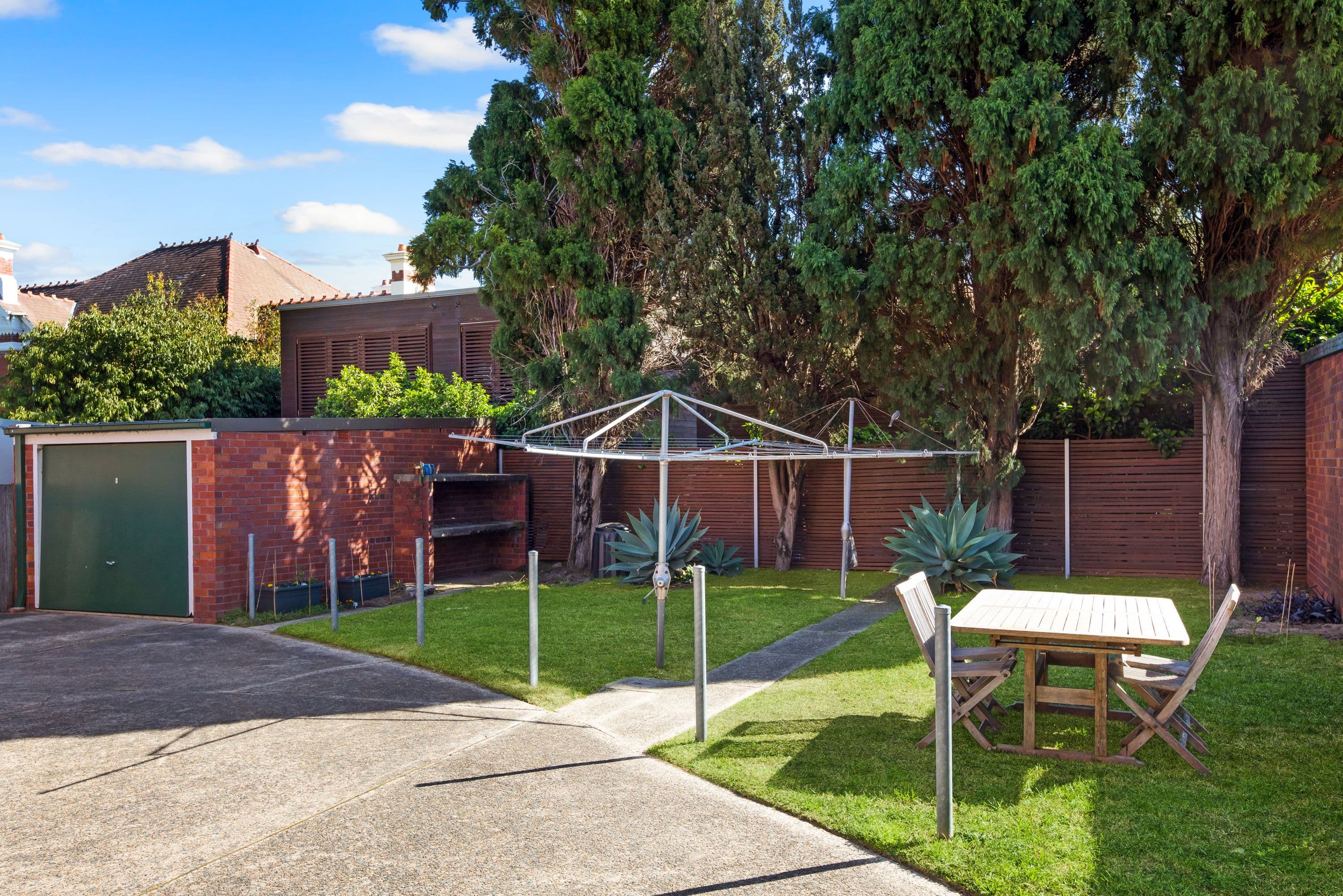 15 The Avenue, Randwick NSW 2031, Randwick - Thumbnail 7