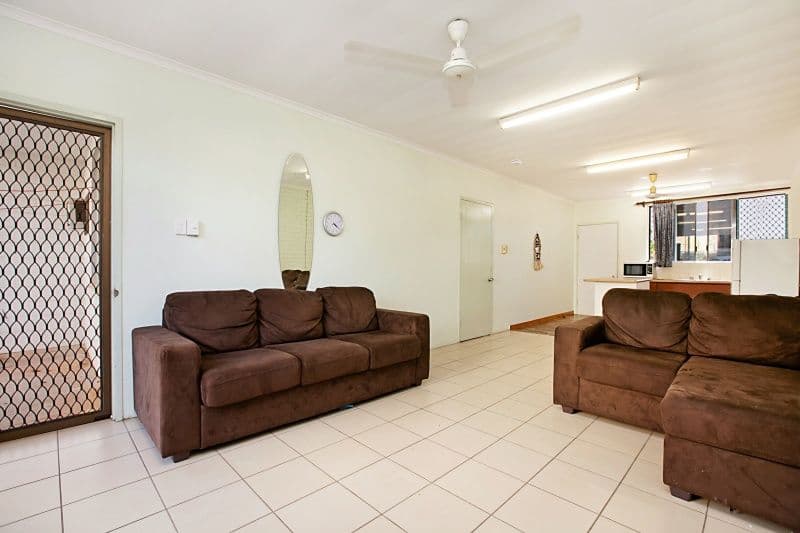 15 Duke Street, STUART PARK NT 0820, Stuart Park - Image 1
