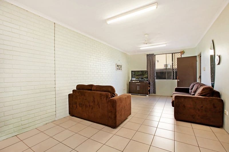 15 Duke Street, STUART PARK NT 0820, Stuart Park - Thumbnail 2