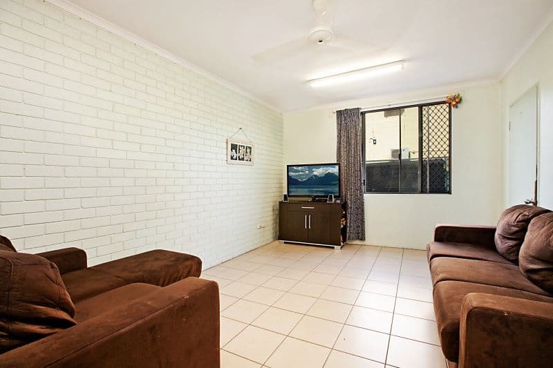 15 Duke Street, STUART PARK NT 0820, Stuart Park - Thumbnail 3
