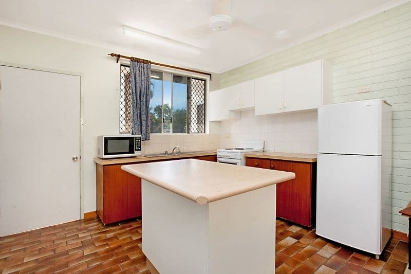 15 Duke Street, STUART PARK NT 0820, Stuart Park - Thumbnail 4