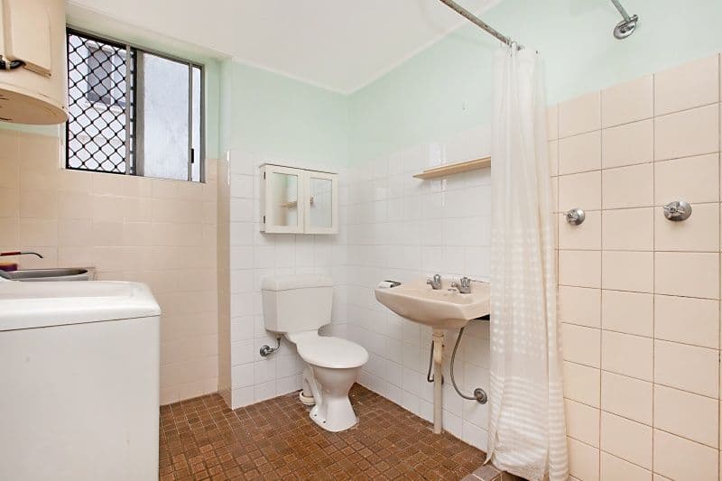 15 Duke Street, STUART PARK NT 0820, Stuart Park - Thumbnail 5