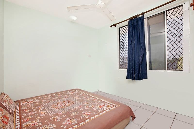 15 Duke Street, STUART PARK NT 0820, Stuart Park - Thumbnail 6
