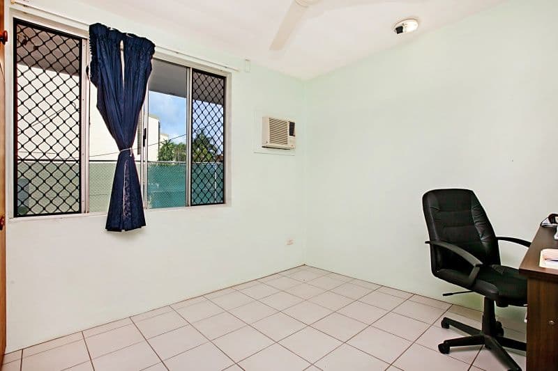 15 Duke Street, STUART PARK NT 0820, Stuart Park - Thumbnail 7