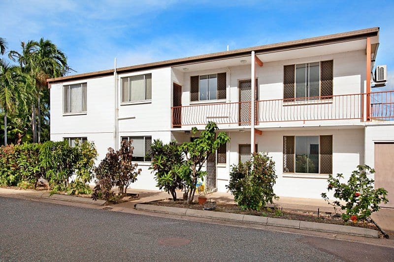 15 Duke Street, STUART PARK NT 0820, Stuart Park - Thumbnail 8