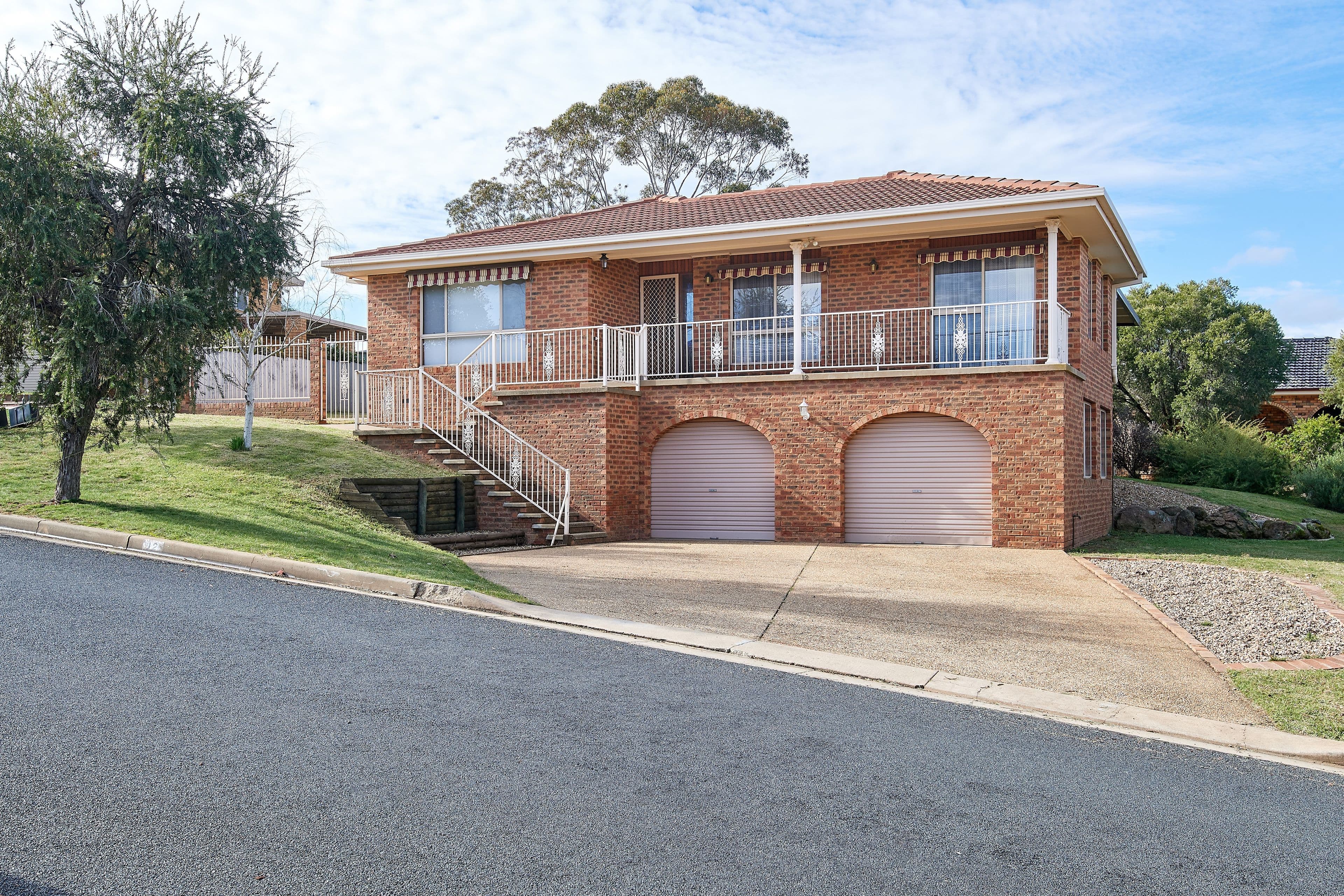 12 Cassia Way, Junee NSW 2663, Junee - Image 1