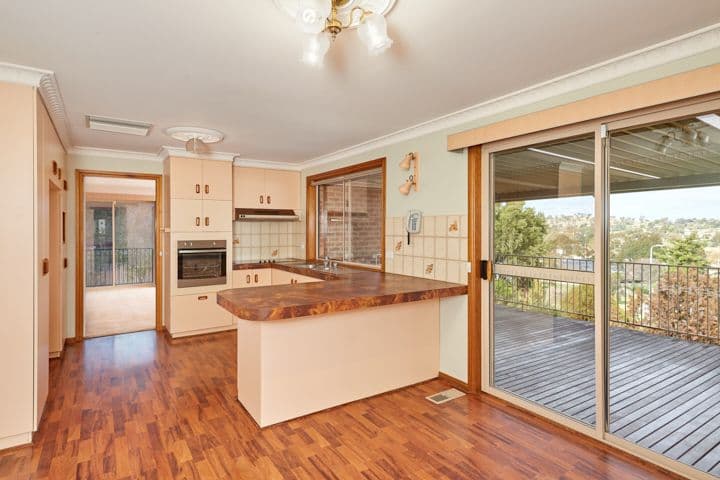 12 Cassia Way, Junee NSW 2663, Junee - Thumbnail 3