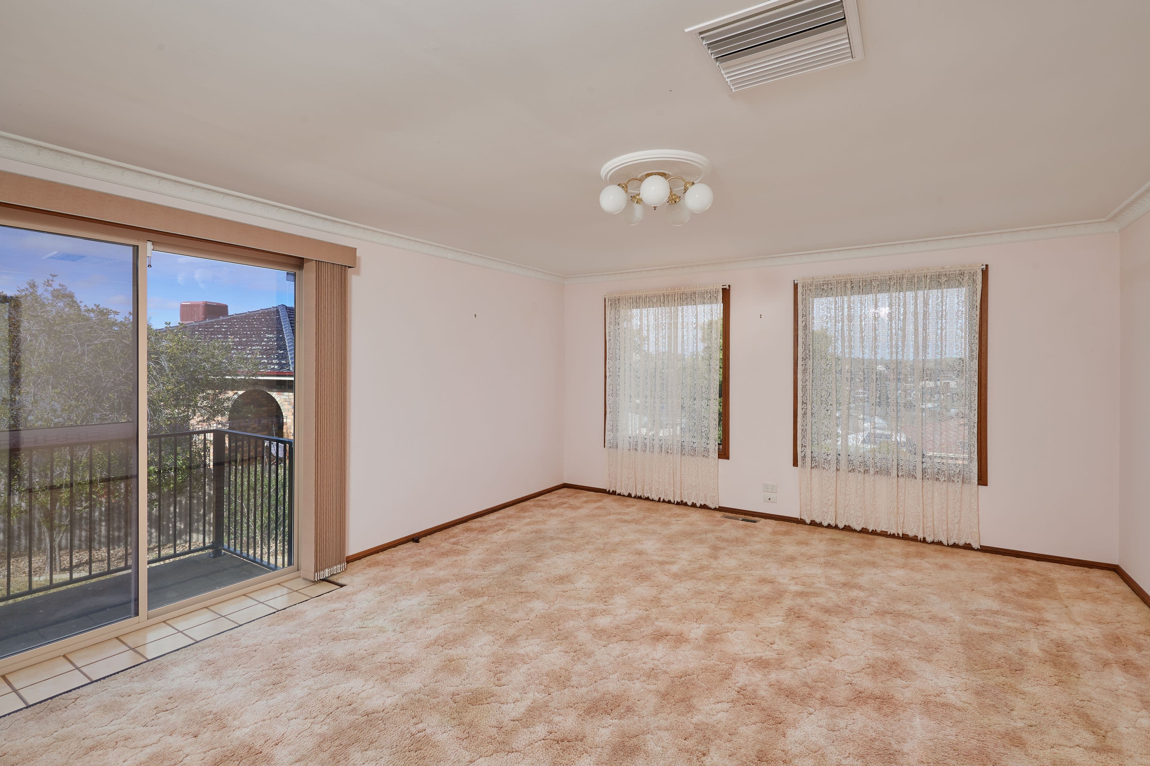 12 Cassia Way, Junee NSW 2663, Junee - Thumbnail 4