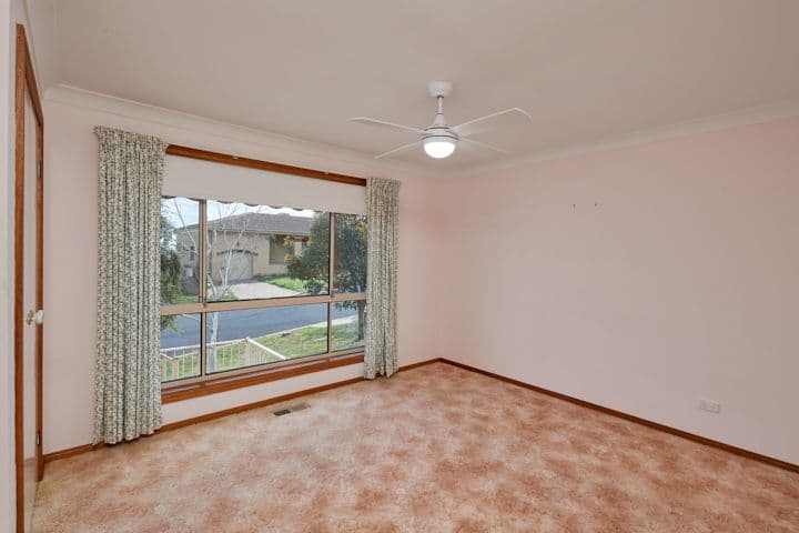 12 Cassia Way, Junee NSW 2663, Junee - Thumbnail 5