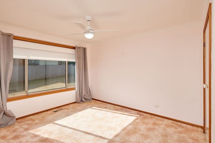 12 Cassia Way, Junee NSW 2663, Junee - Thumbnail 6