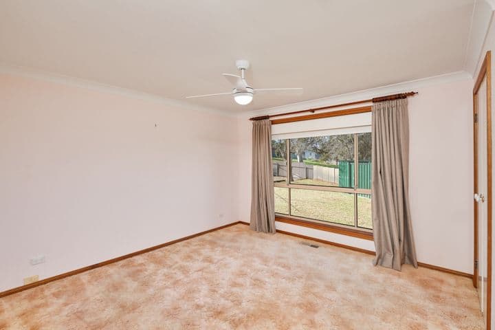 12 Cassia Way, Junee NSW 2663, Junee - Thumbnail 8
