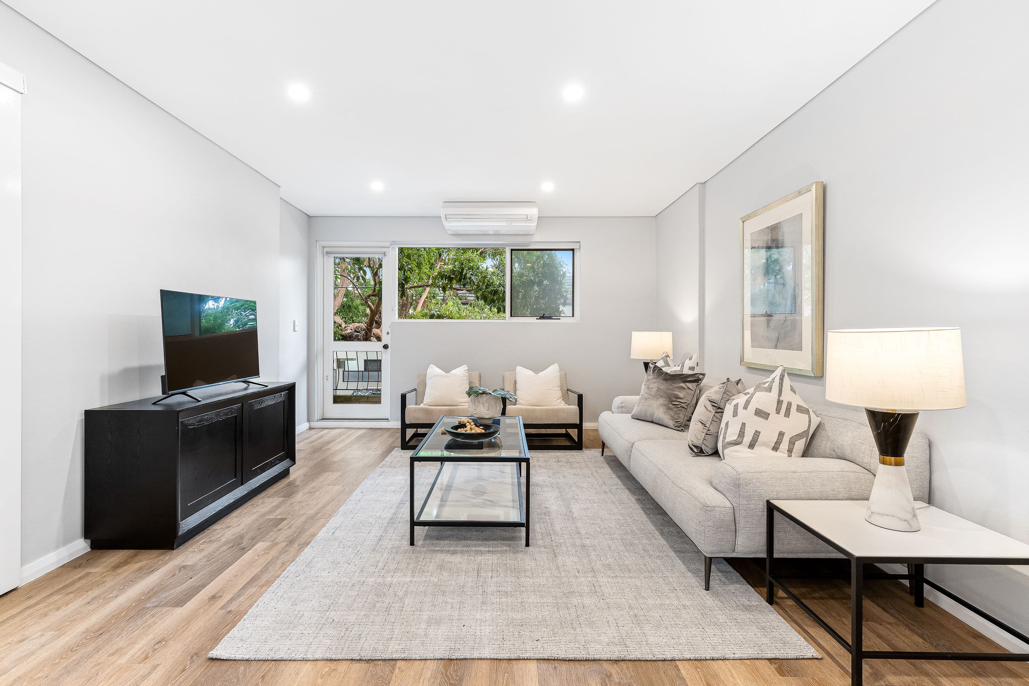 37 Tranmere Street, Drummoyne NSW 2047, Drummoyne - Image 1