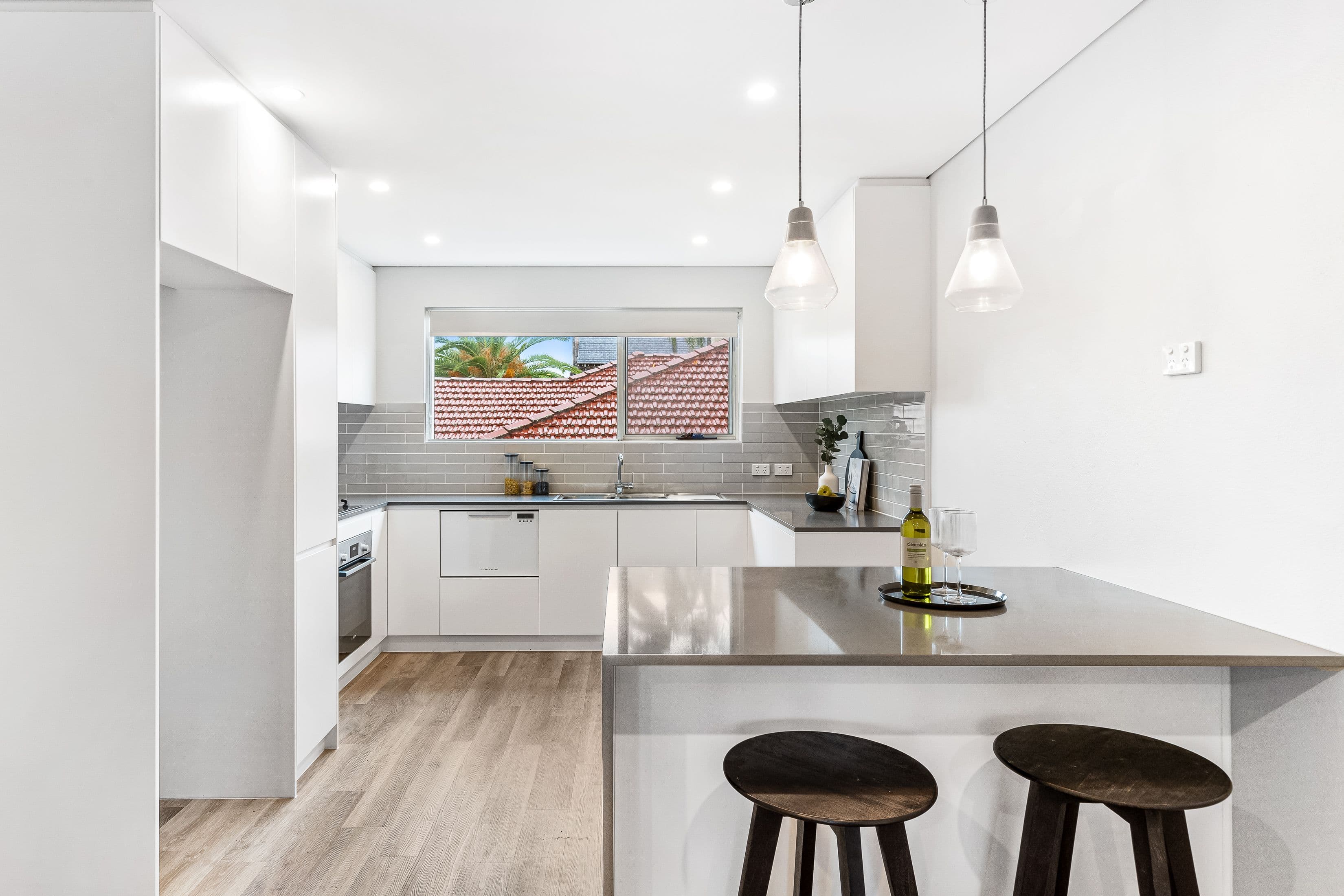 37 Tranmere Street, Drummoyne NSW 2047, Drummoyne - Thumbnail 2