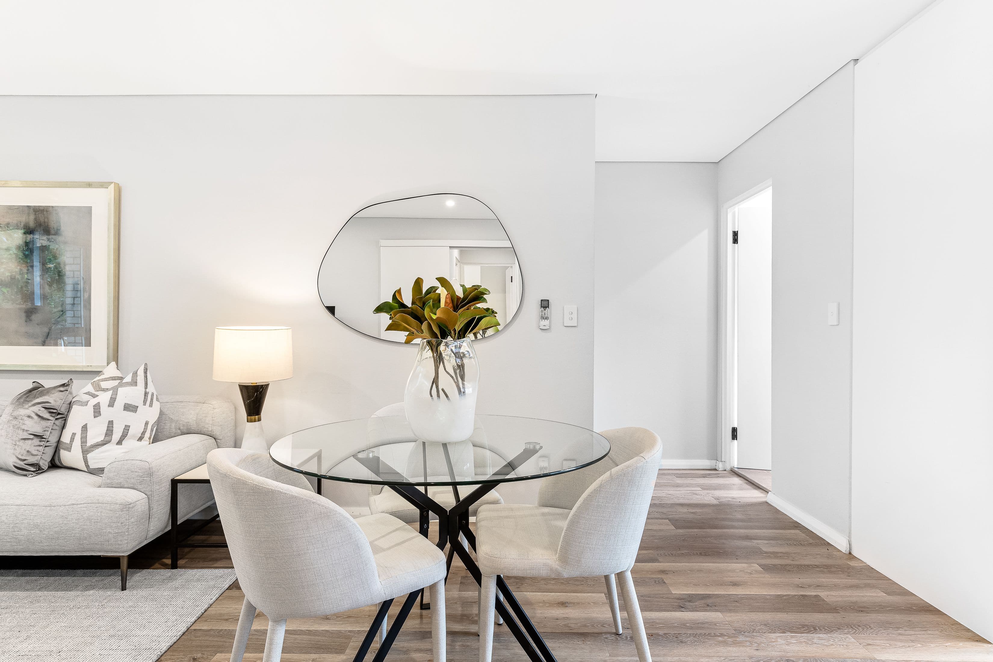 37 Tranmere Street, Drummoyne NSW 2047, Drummoyne - Thumbnail 3