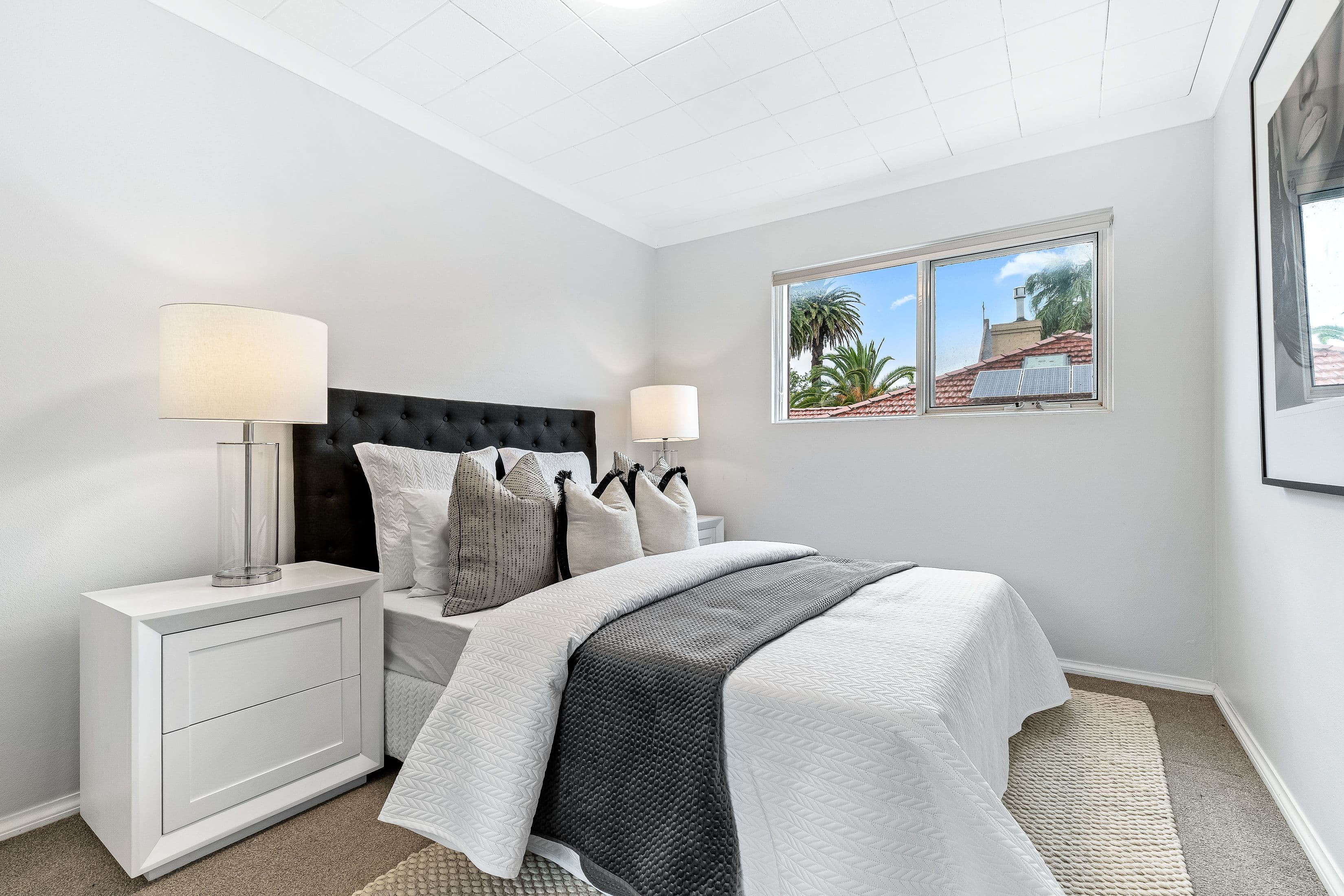 37 Tranmere Street, Drummoyne NSW 2047, Drummoyne - Thumbnail 5