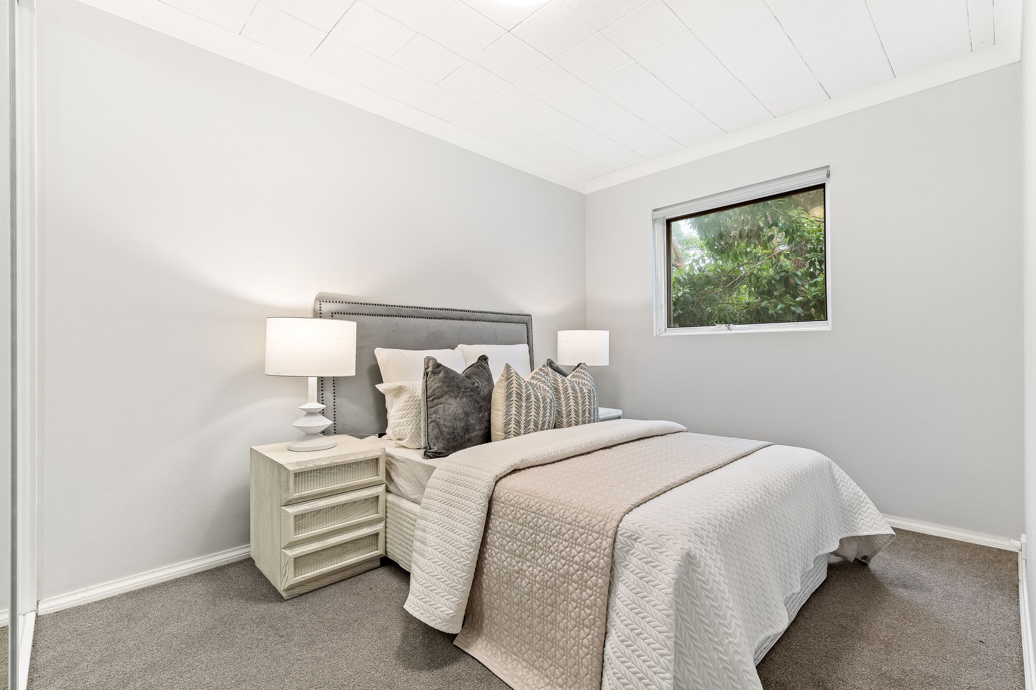 37 Tranmere Street, Drummoyne NSW 2047, Drummoyne - Thumbnail 6
