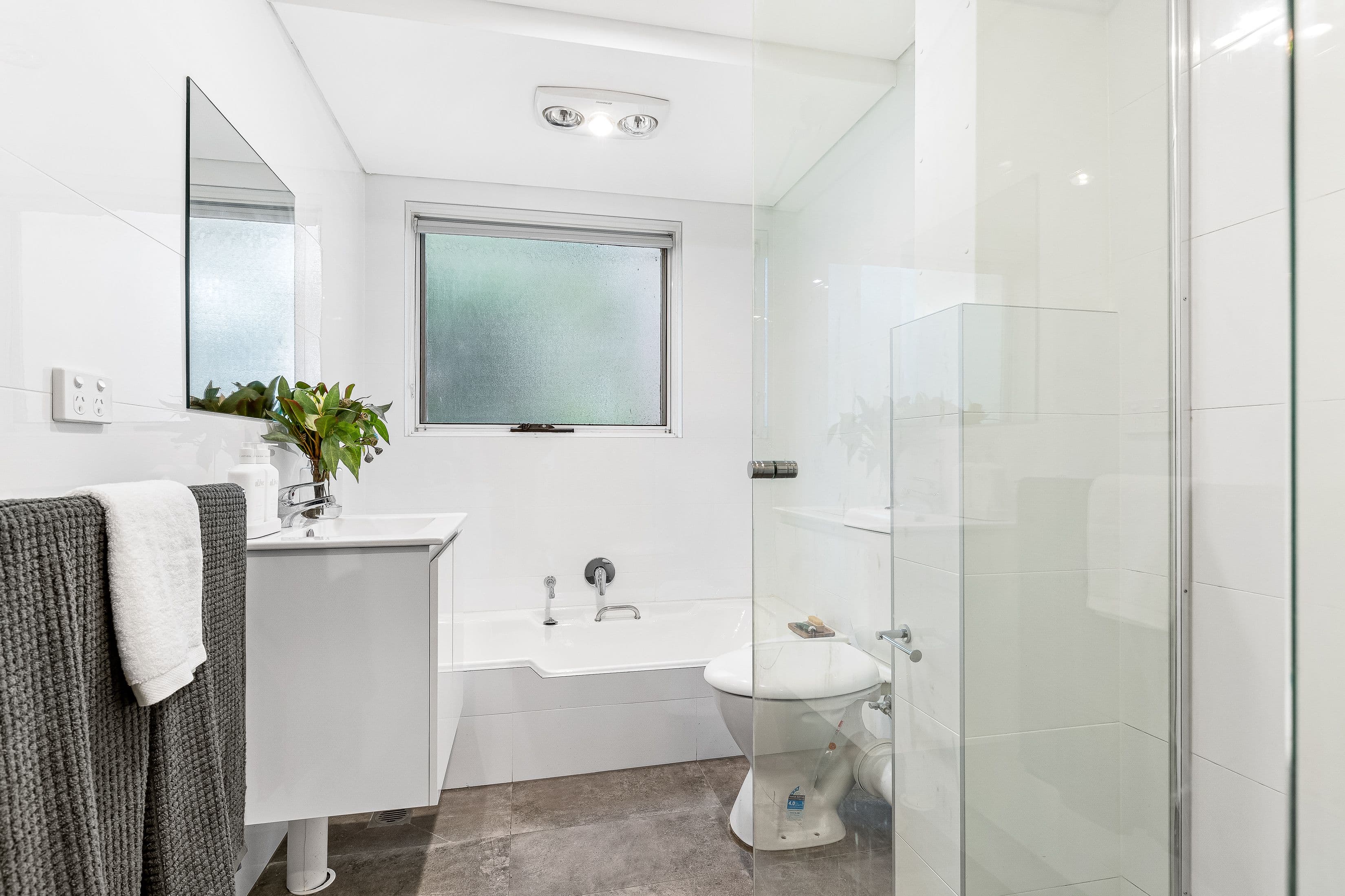 37 Tranmere Street, Drummoyne NSW 2047, Drummoyne - Thumbnail 7