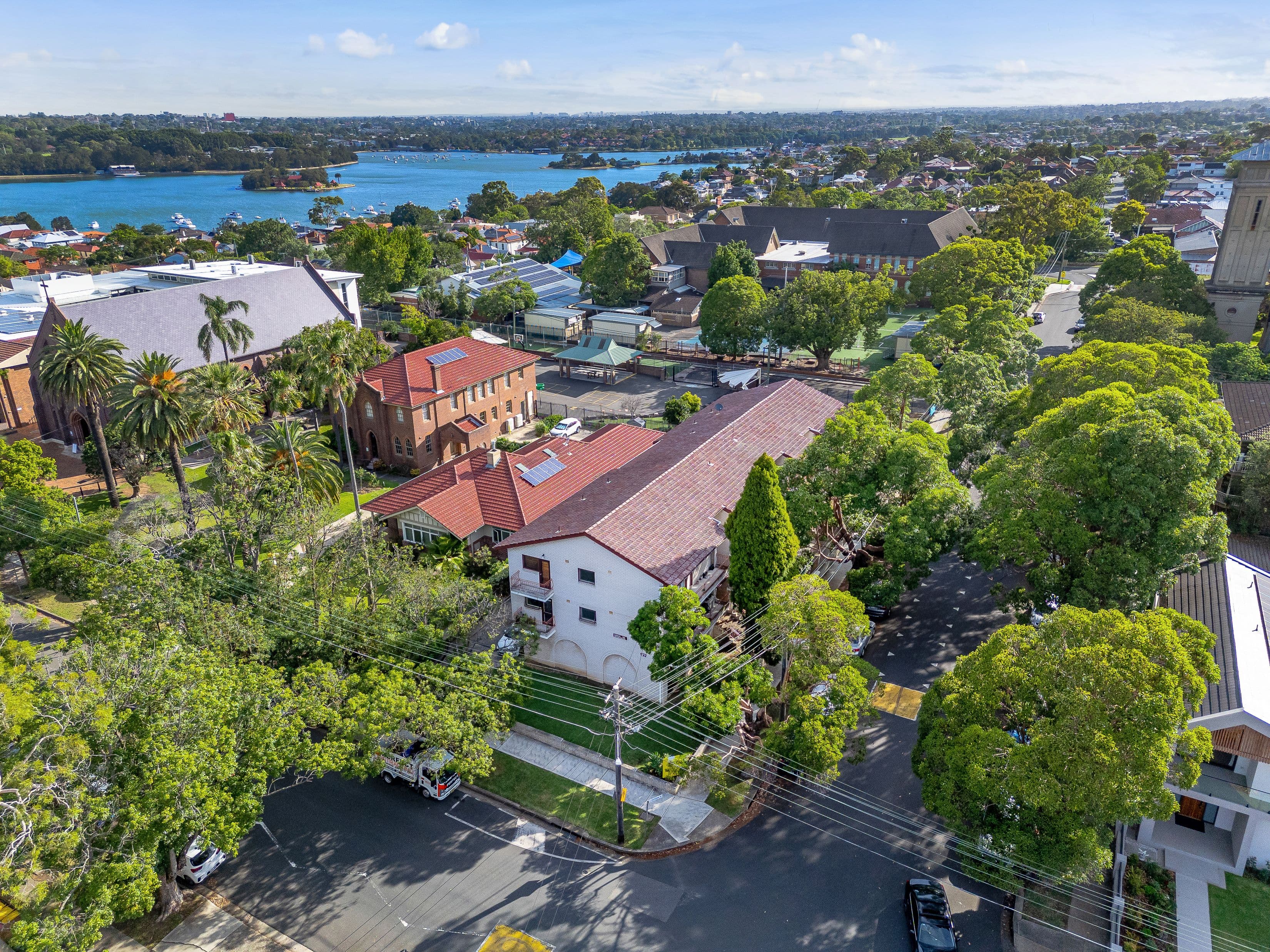 37 Tranmere Street, Drummoyne NSW 2047, Drummoyne - Thumbnail 8
