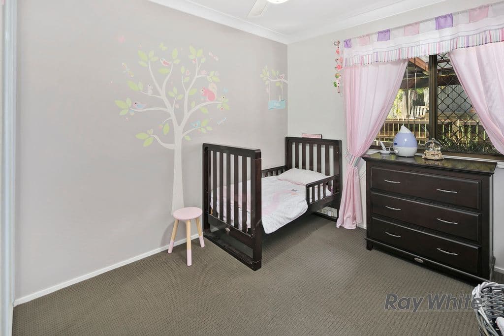 25 Sylvania Street, Wellington Point QLD 4160, Wellington Point - Thumbnail 6