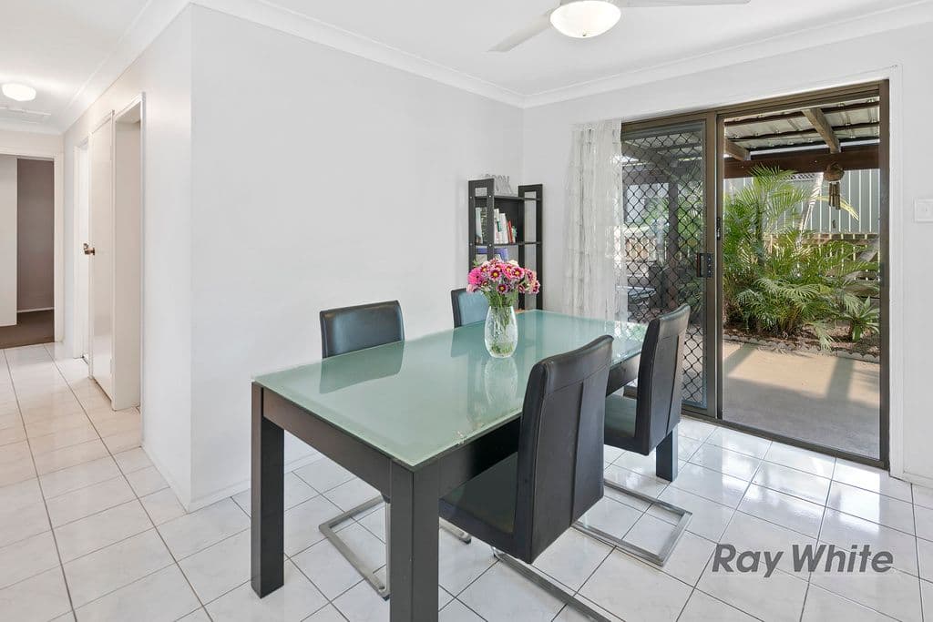 25 Sylvania Street, Wellington Point QLD 4160, Wellington Point - Thumbnail 7