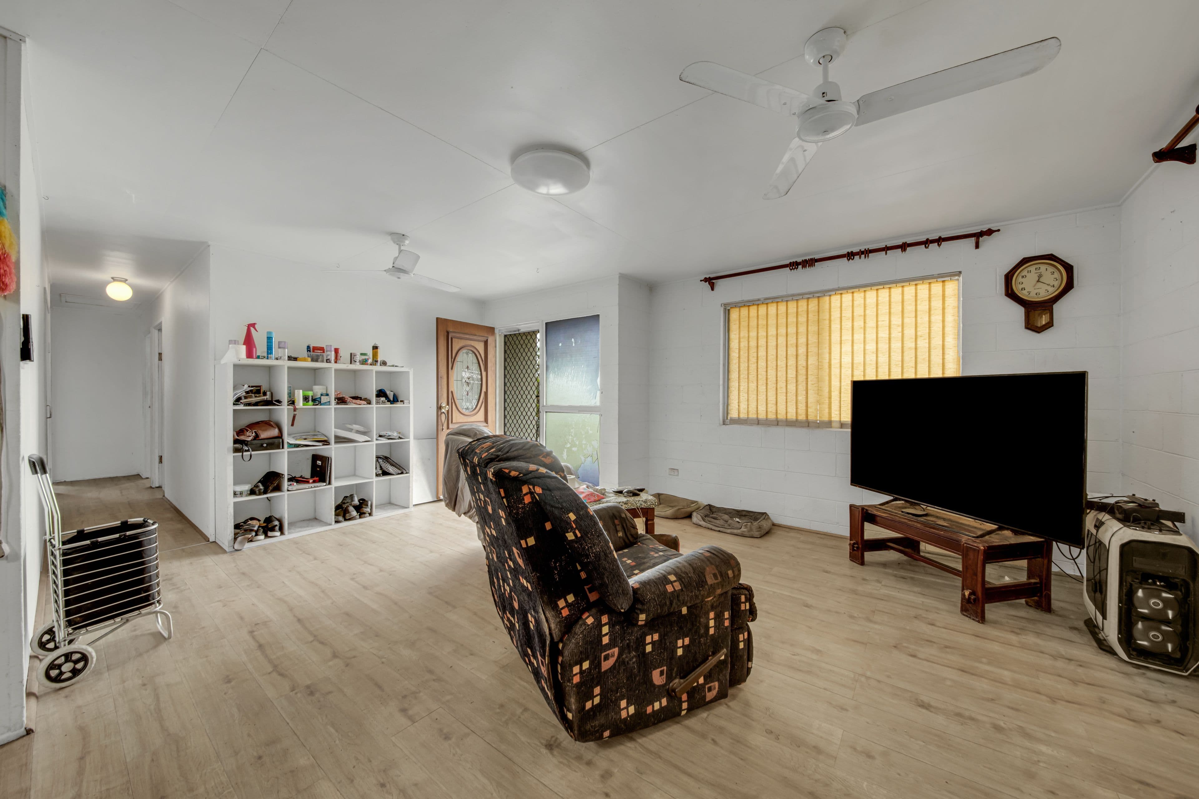 7 Whiting Street, Toolooa QLD 4680, Toolooa - Thumbnail 3