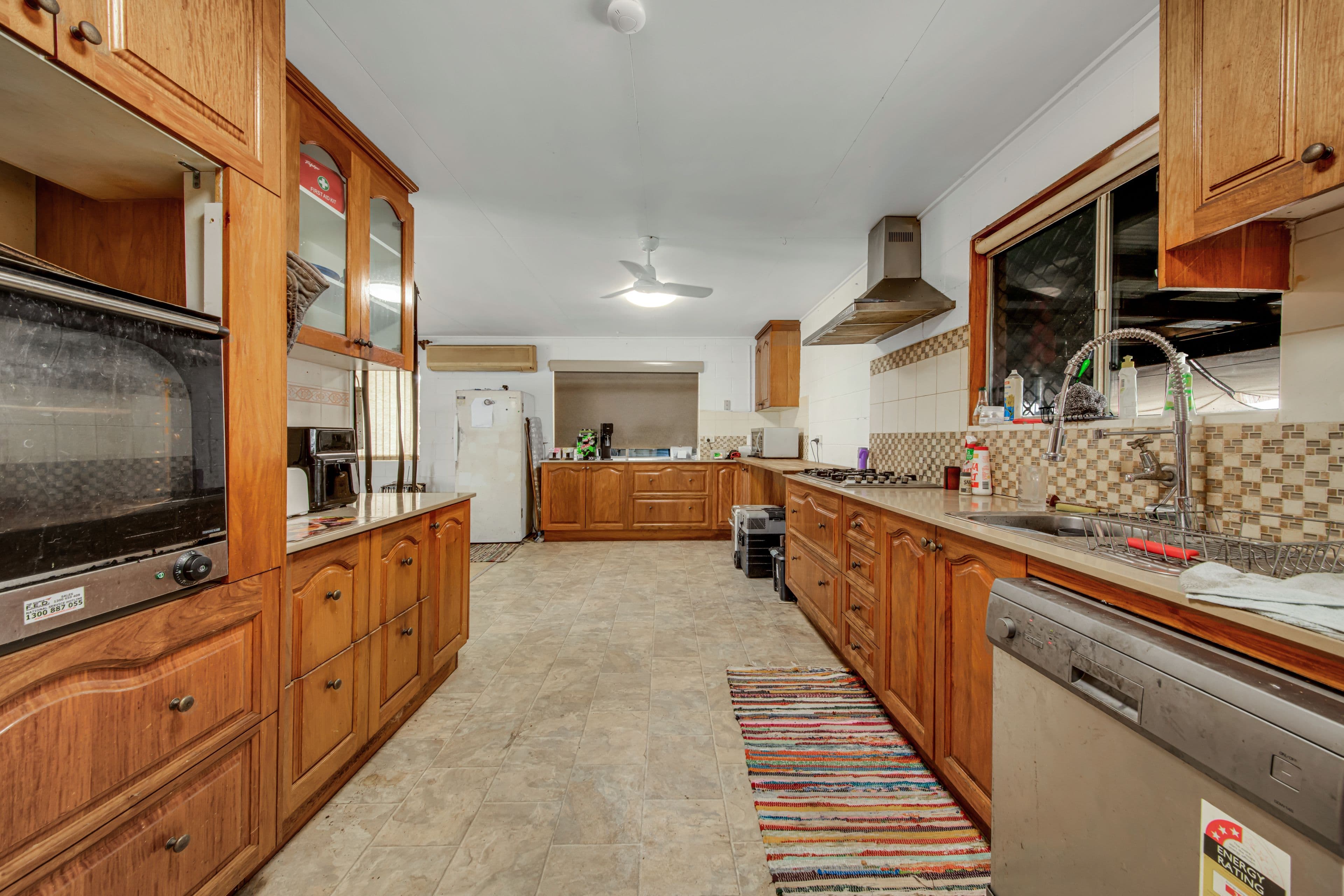 7 Whiting Street, Toolooa QLD 4680, Toolooa - Thumbnail 5
