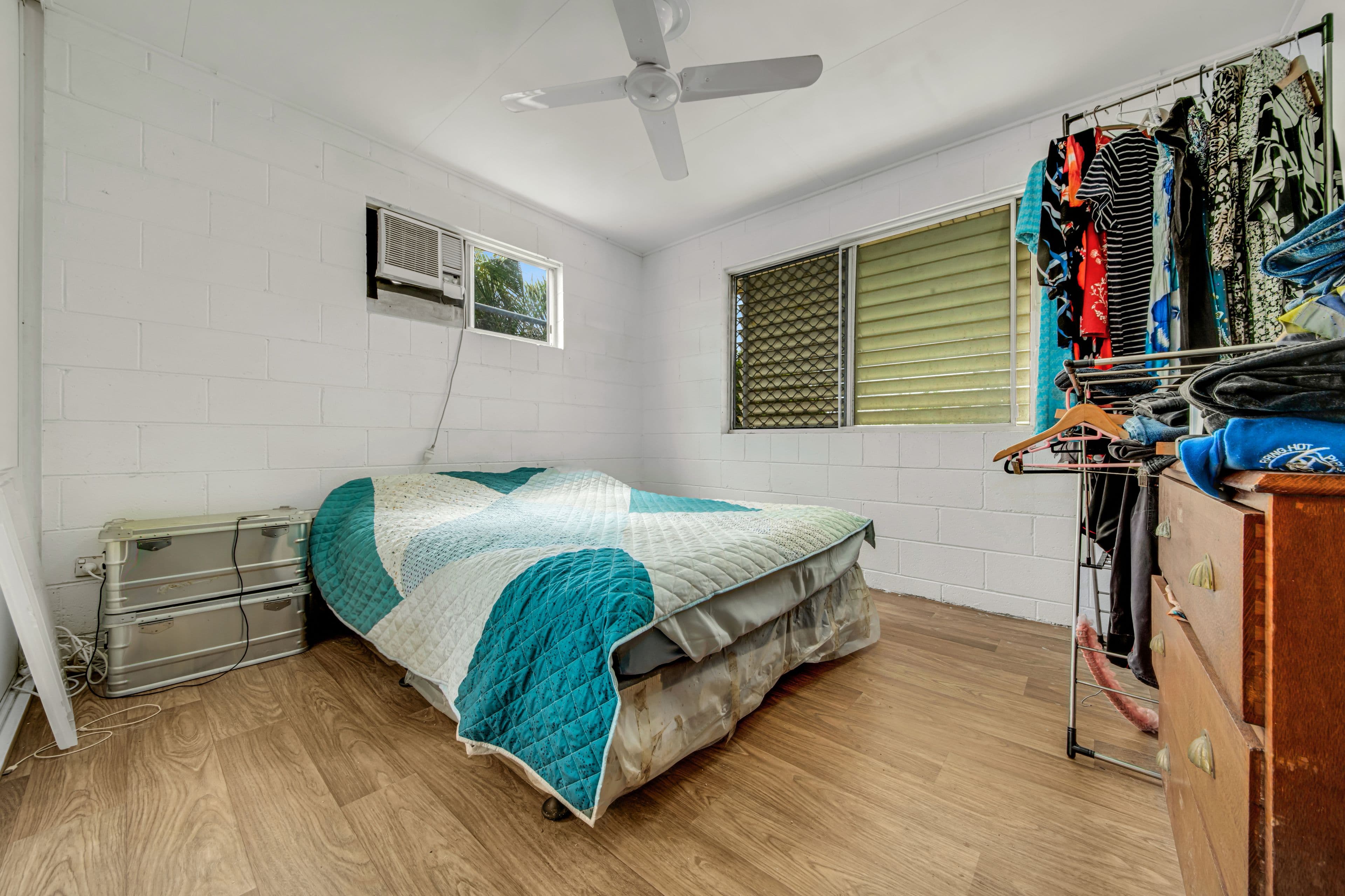 7 Whiting Street, Toolooa QLD 4680, Toolooa - Thumbnail 6