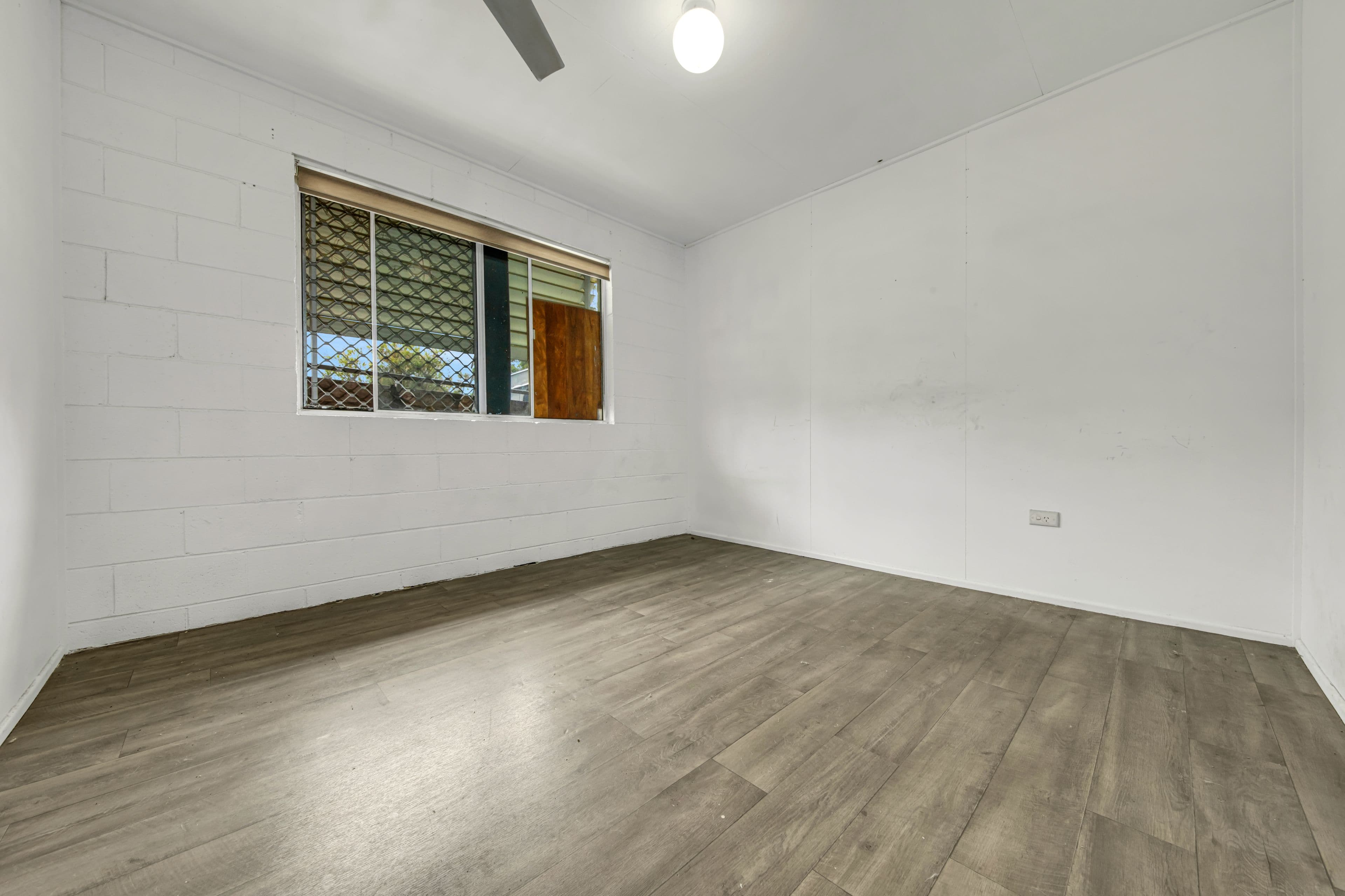 7 Whiting Street, Toolooa QLD 4680, Toolooa - Thumbnail 7