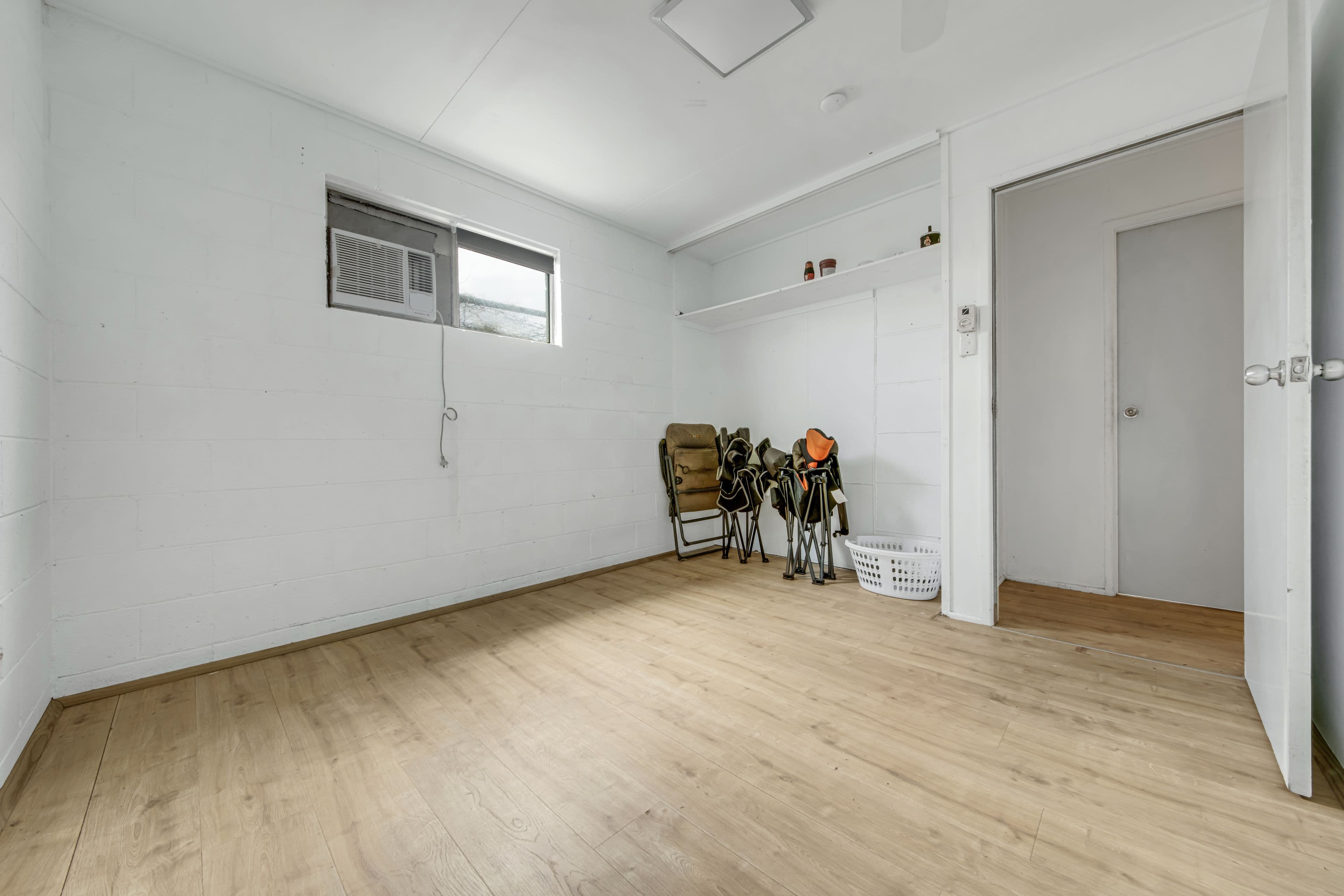7 Whiting Street, Toolooa QLD 4680, Toolooa - Thumbnail 8