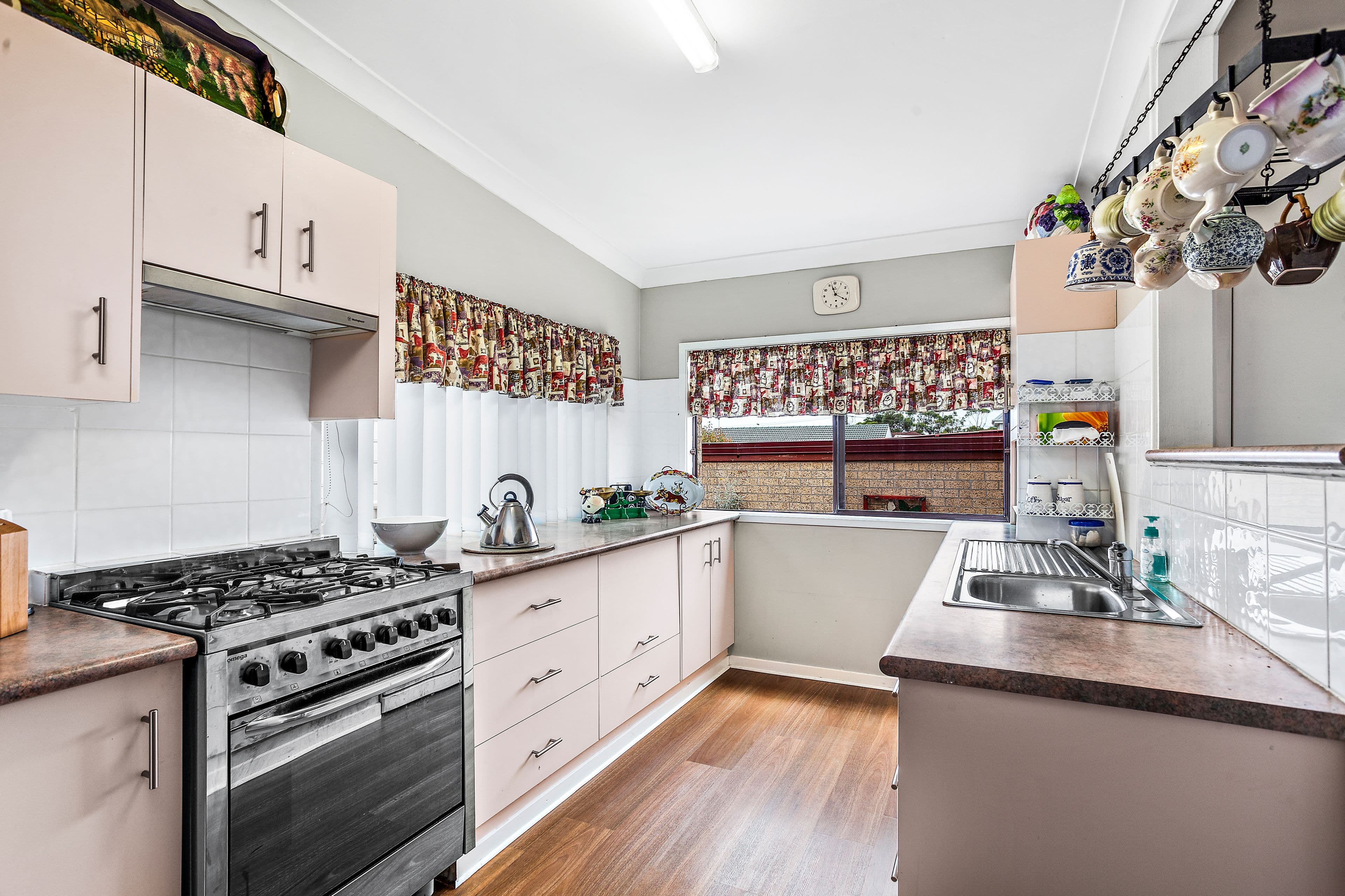 30 Mcgregor Avenue, Barrack Heights - Thumbnail 2