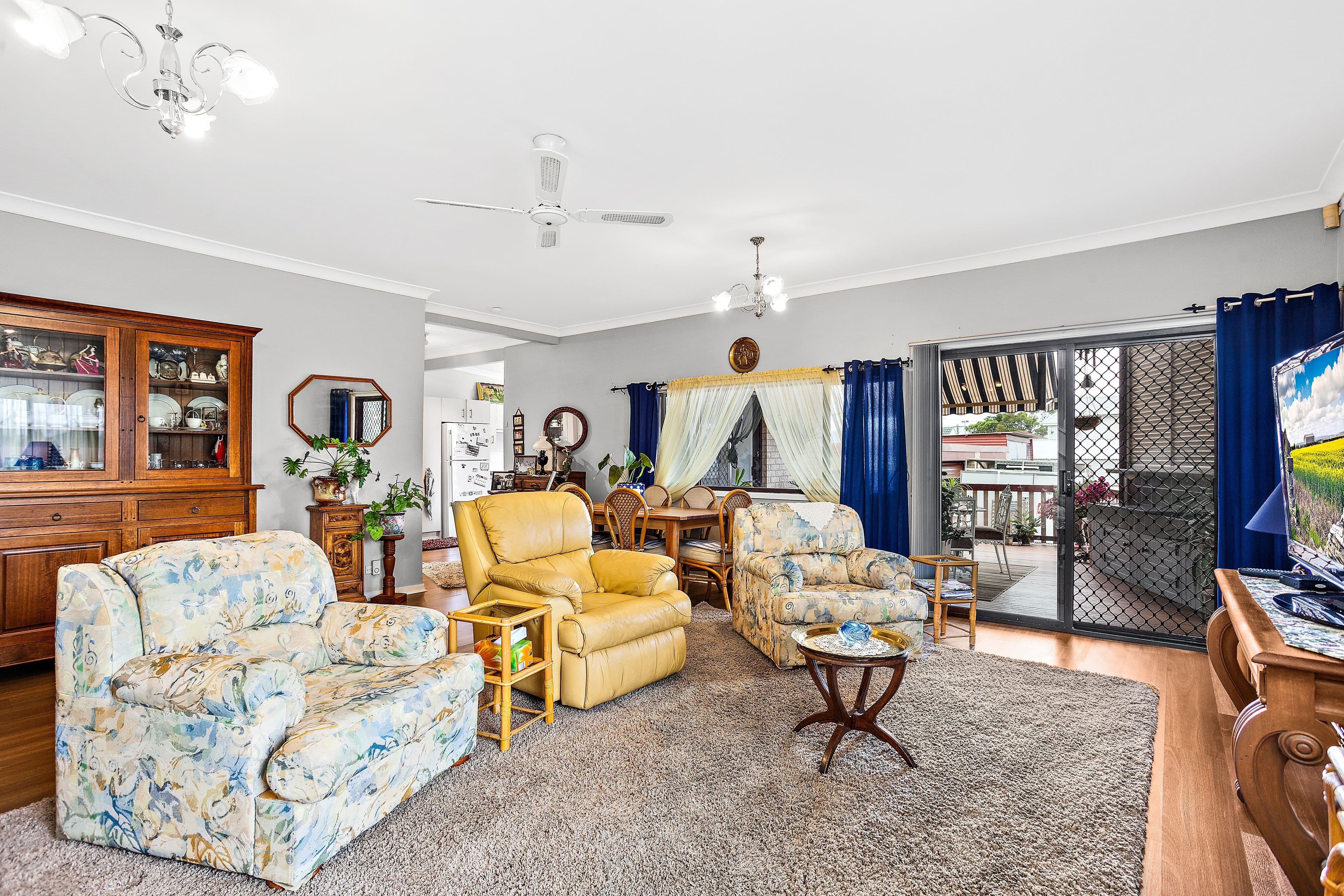 30 Mcgregor Avenue, Barrack Heights - Thumbnail 3