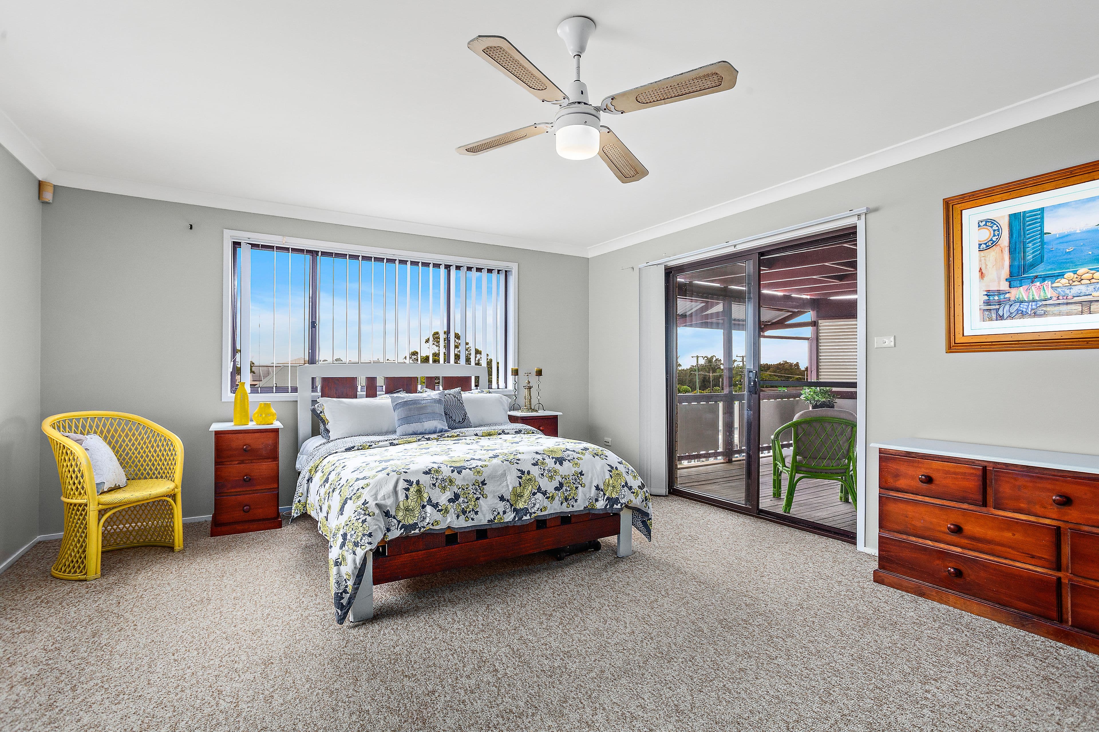 30 Mcgregor Avenue, Barrack Heights - Thumbnail 4