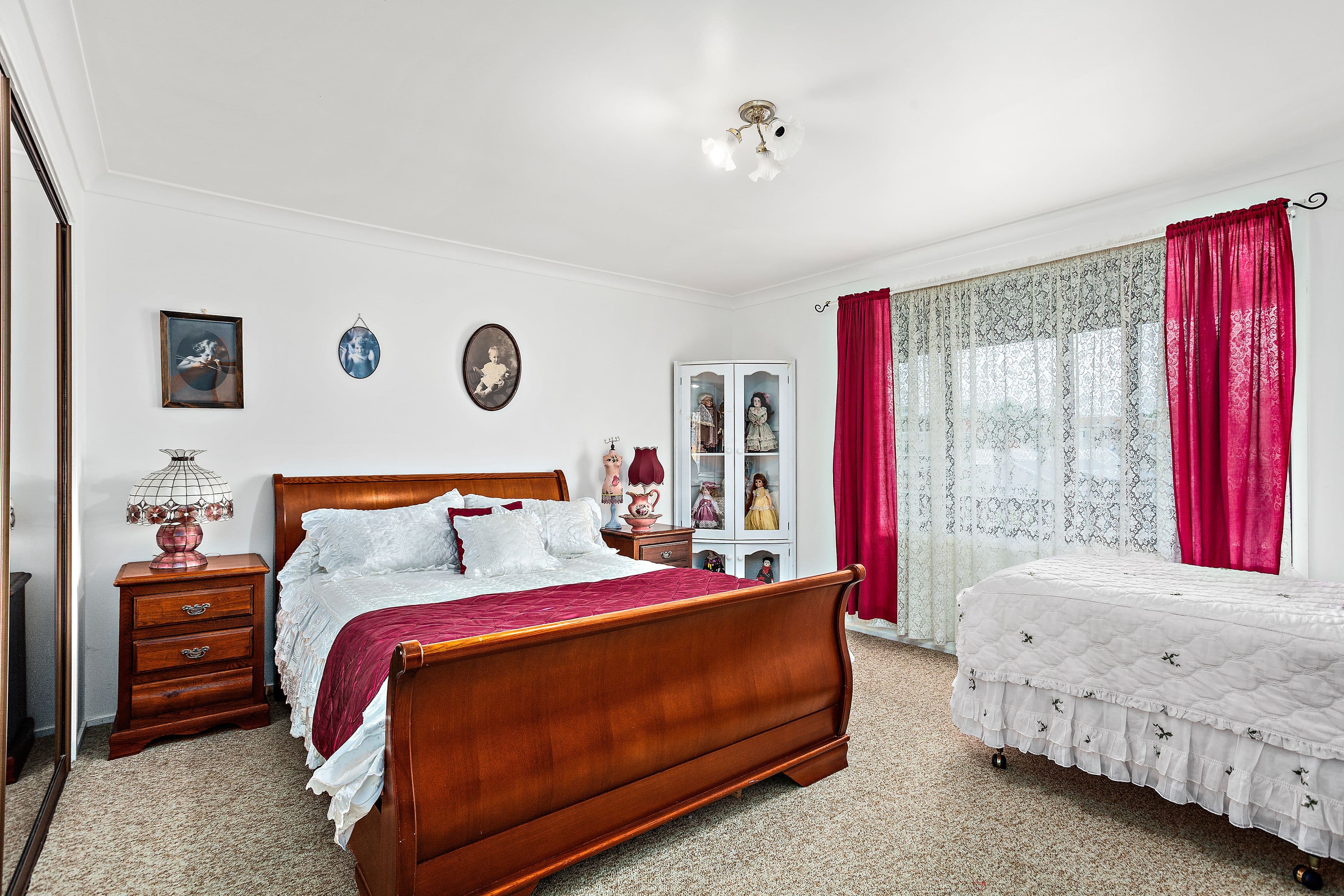 30 Mcgregor Avenue, Barrack Heights - Thumbnail 5