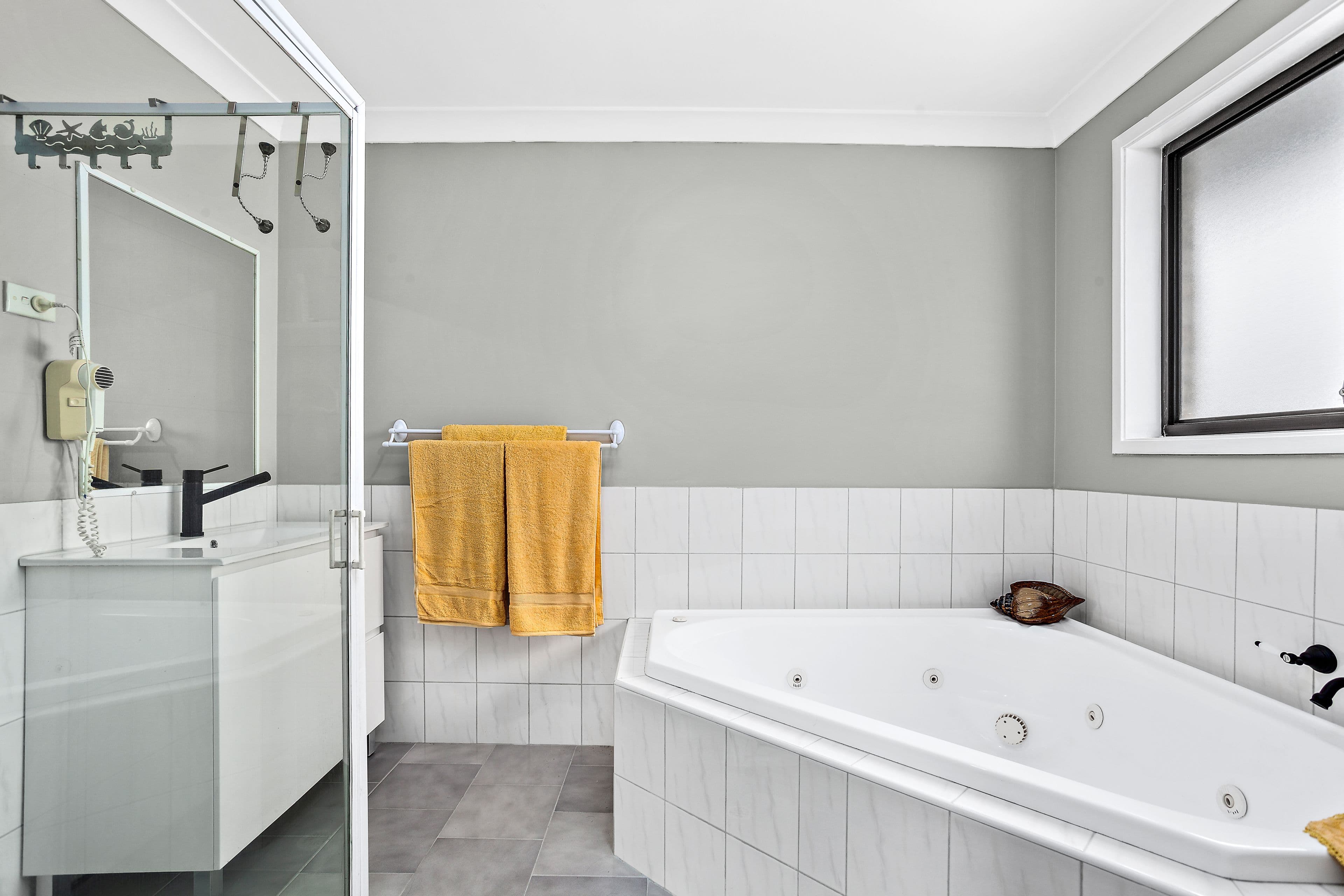 30 Mcgregor Avenue, Barrack Heights - Thumbnail 6
