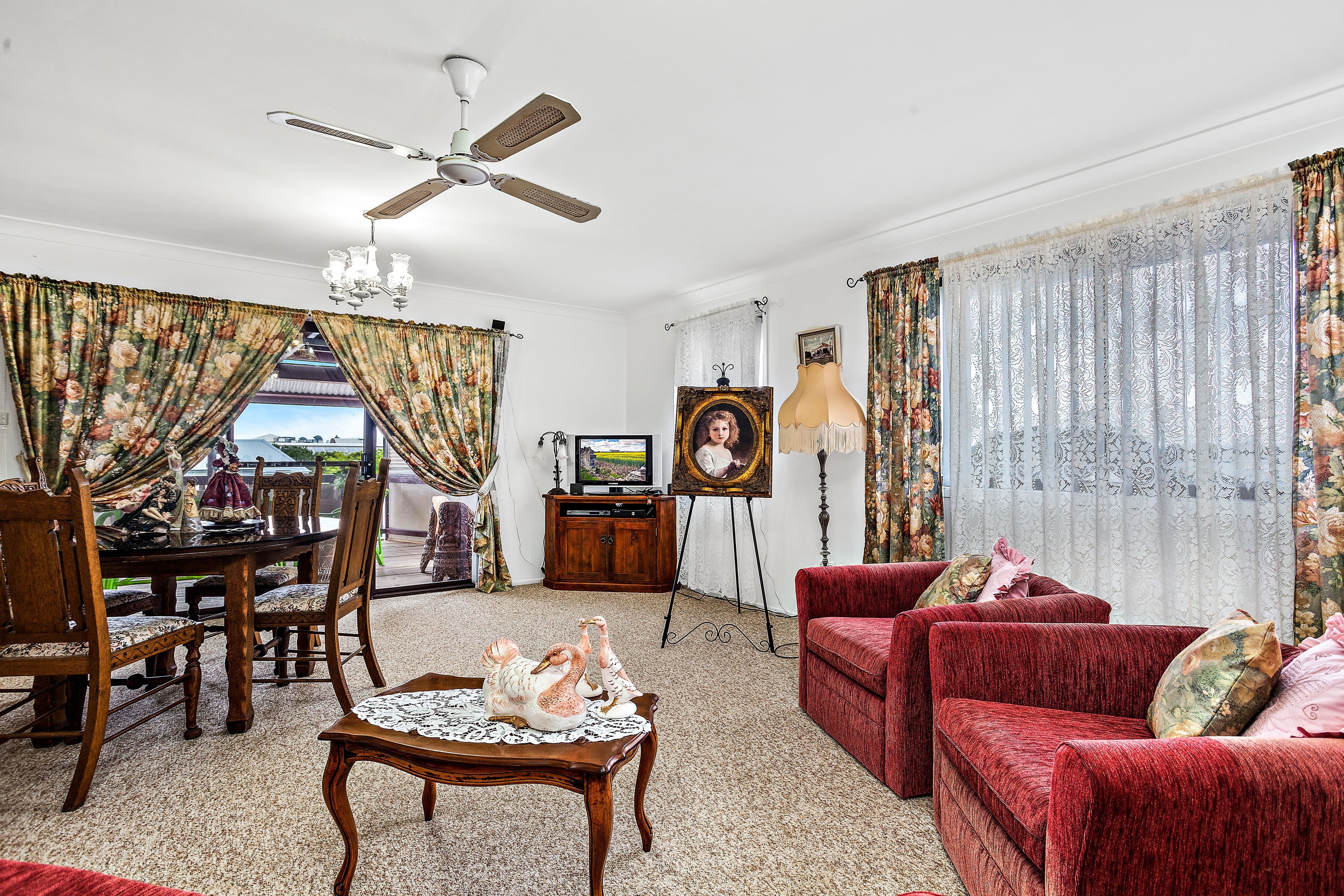 30 Mcgregor Avenue, Barrack Heights - Thumbnail 7