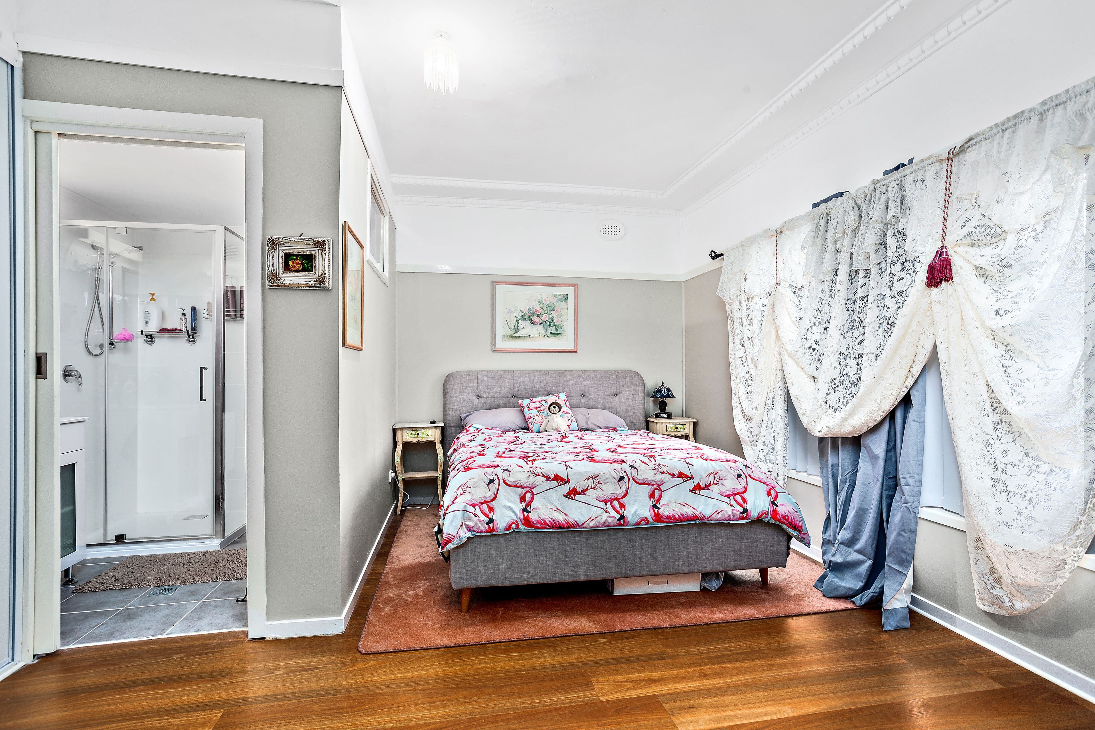 30 Mcgregor Avenue, Barrack Heights - Thumbnail 8