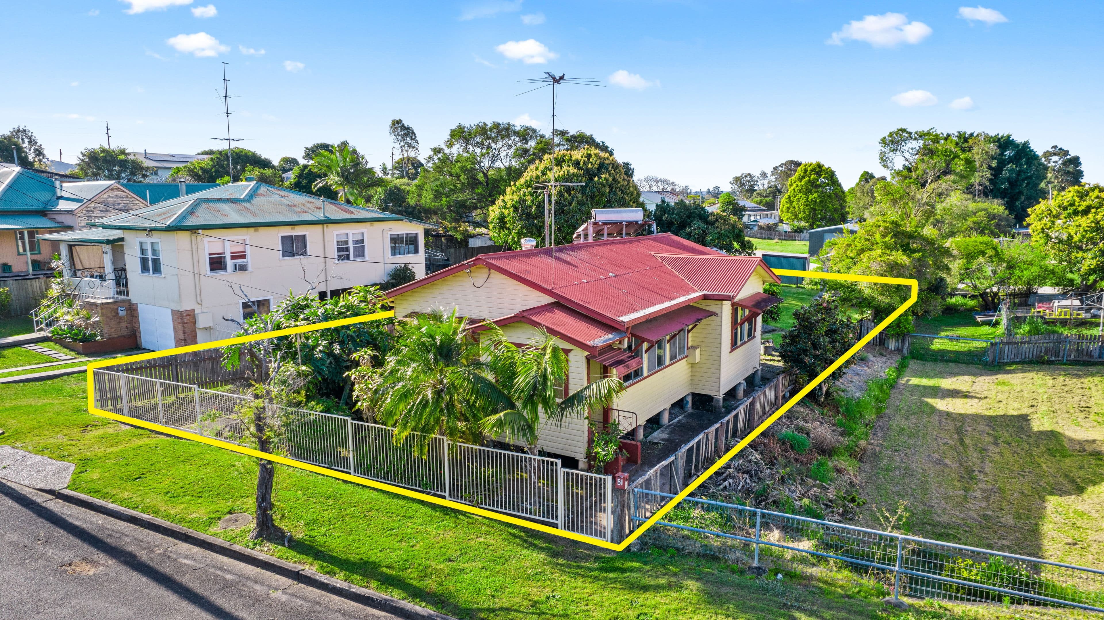 51 Norrie Street, South Grafton NSW 2460, South Grafton - Image 1