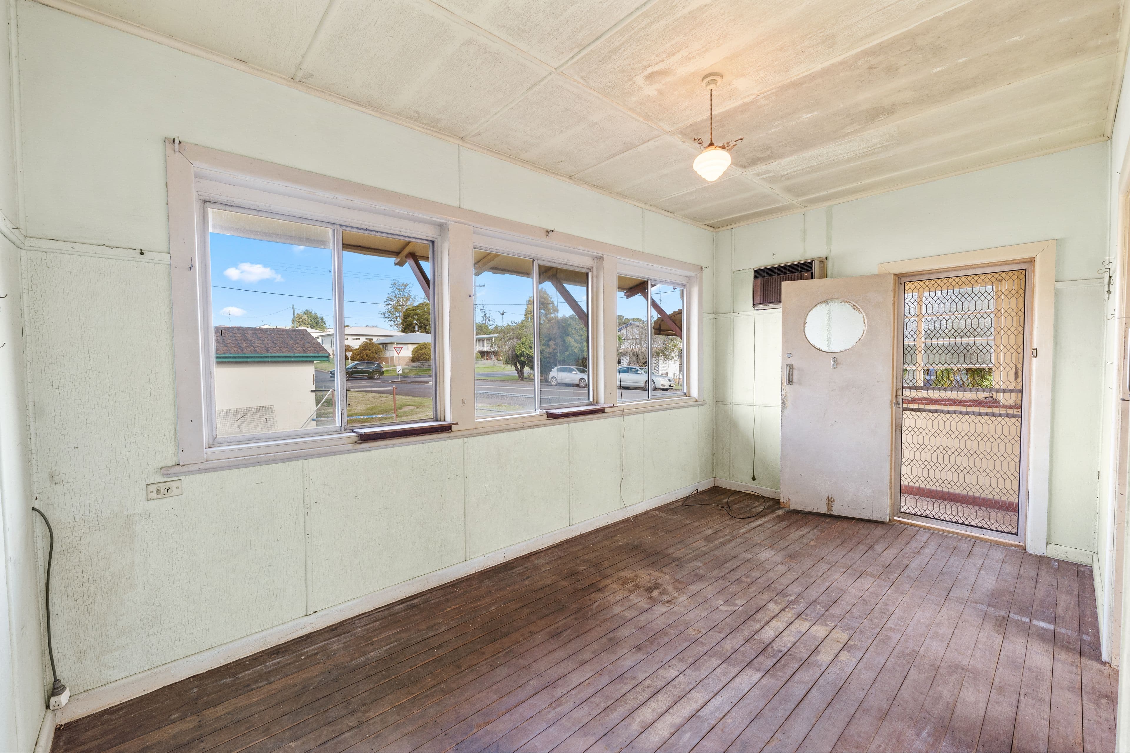 51 Norrie Street, South Grafton NSW 2460, South Grafton - Thumbnail 3