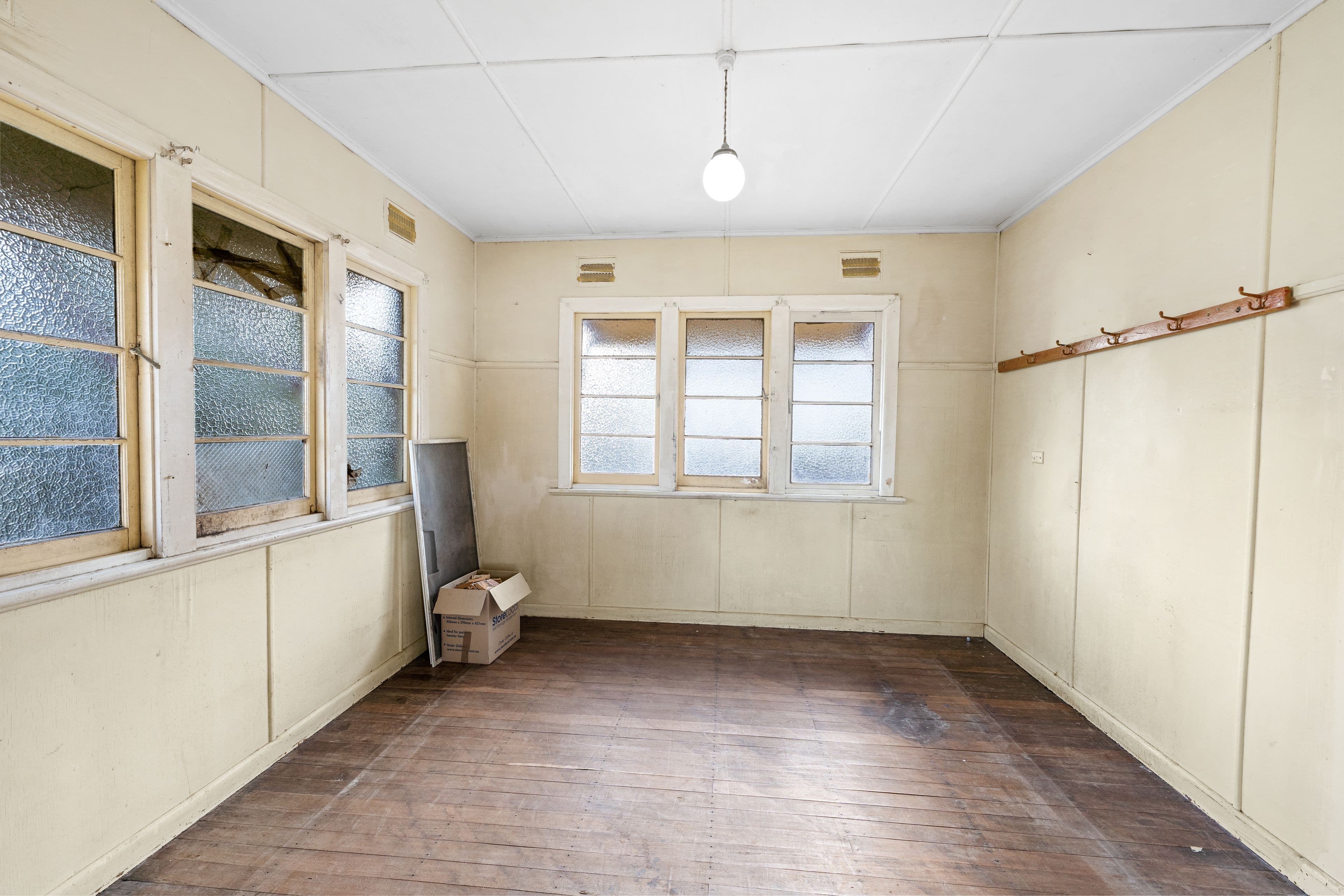 51 Norrie Street, South Grafton NSW 2460, South Grafton - Thumbnail 4