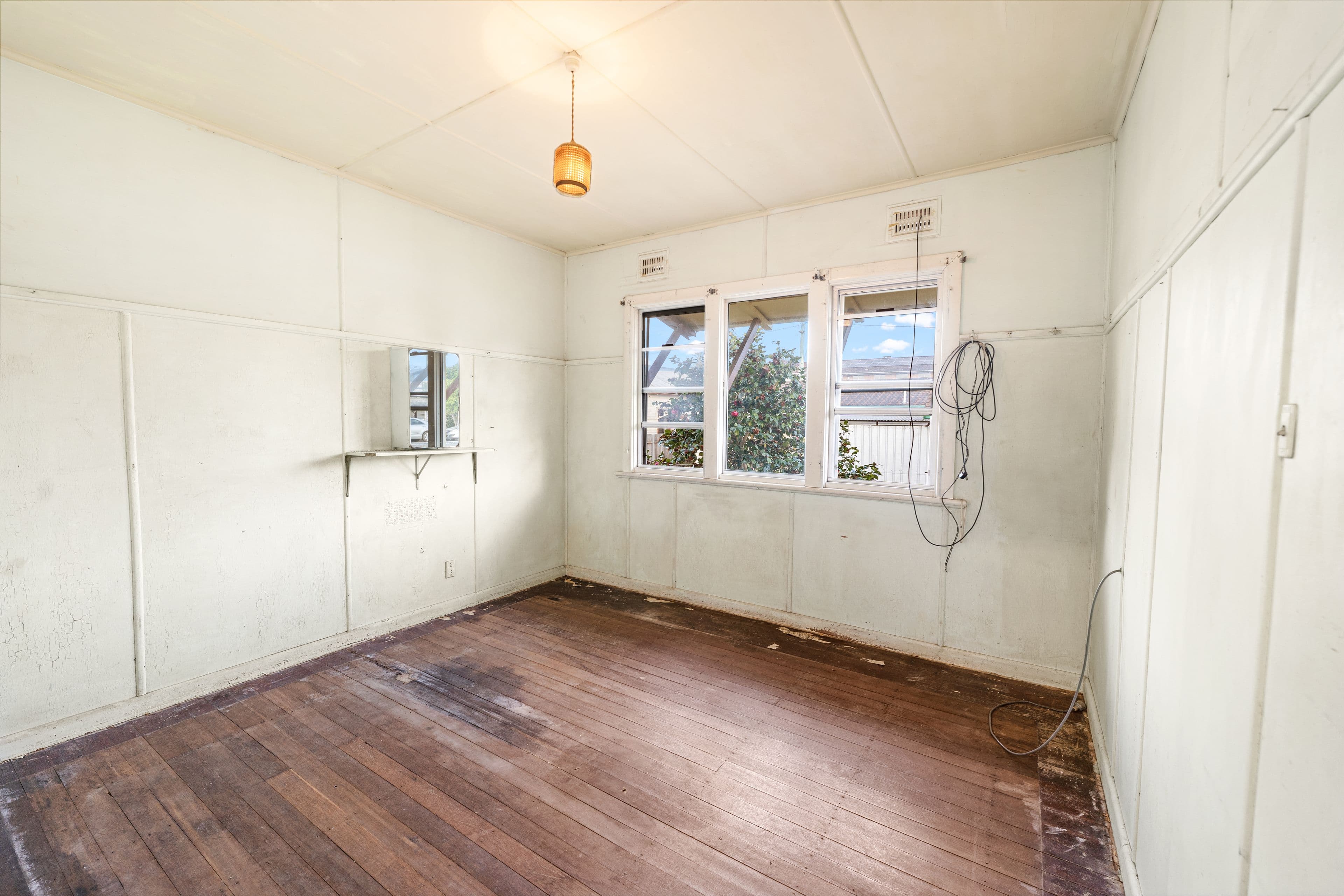 51 Norrie Street, South Grafton NSW 2460, South Grafton - Thumbnail 5