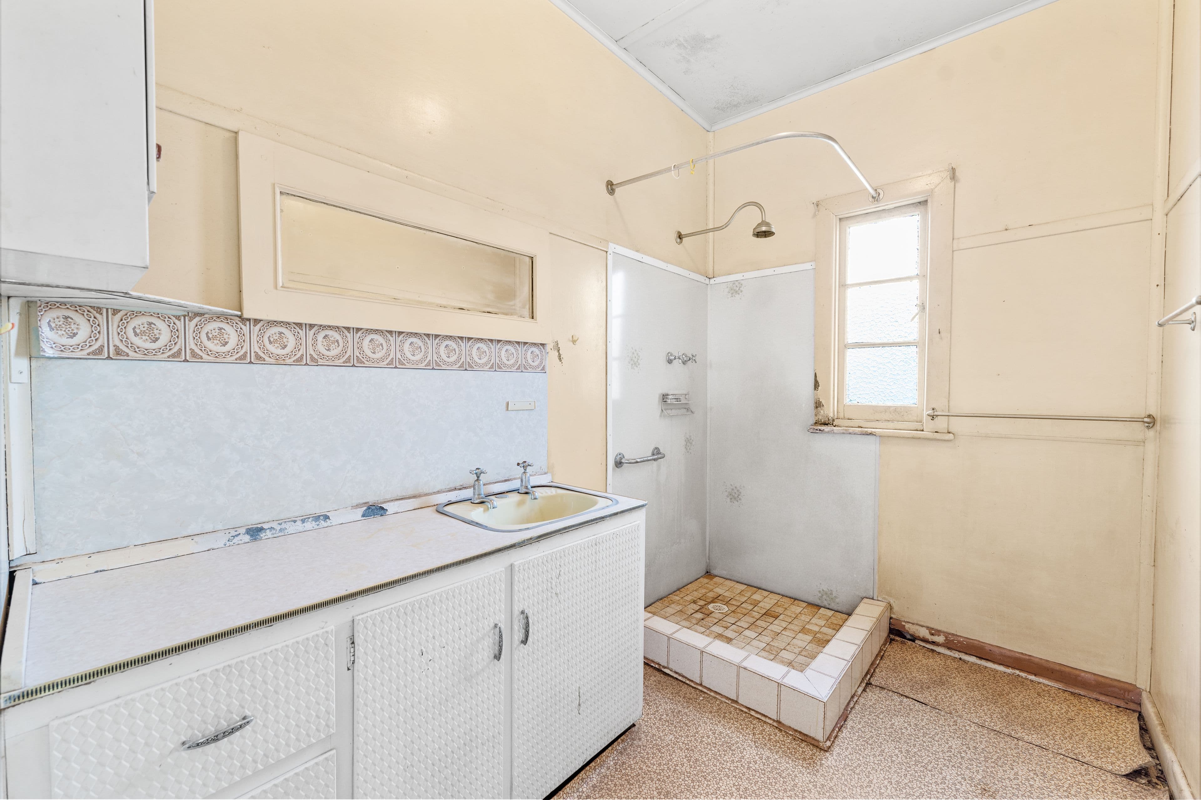 51 Norrie Street, South Grafton NSW 2460, South Grafton - Thumbnail 6