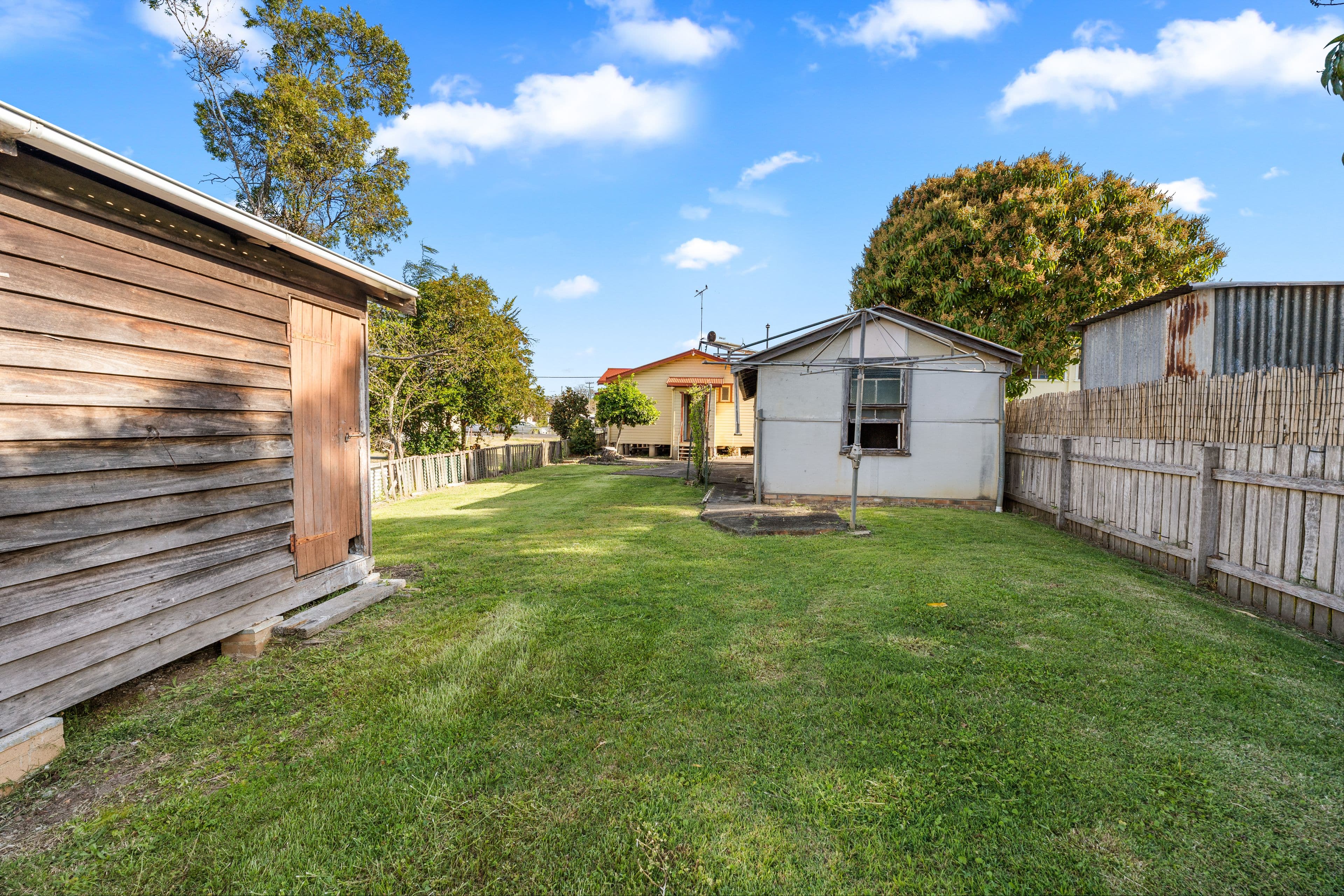 51 Norrie Street, South Grafton NSW 2460, South Grafton - Thumbnail 8