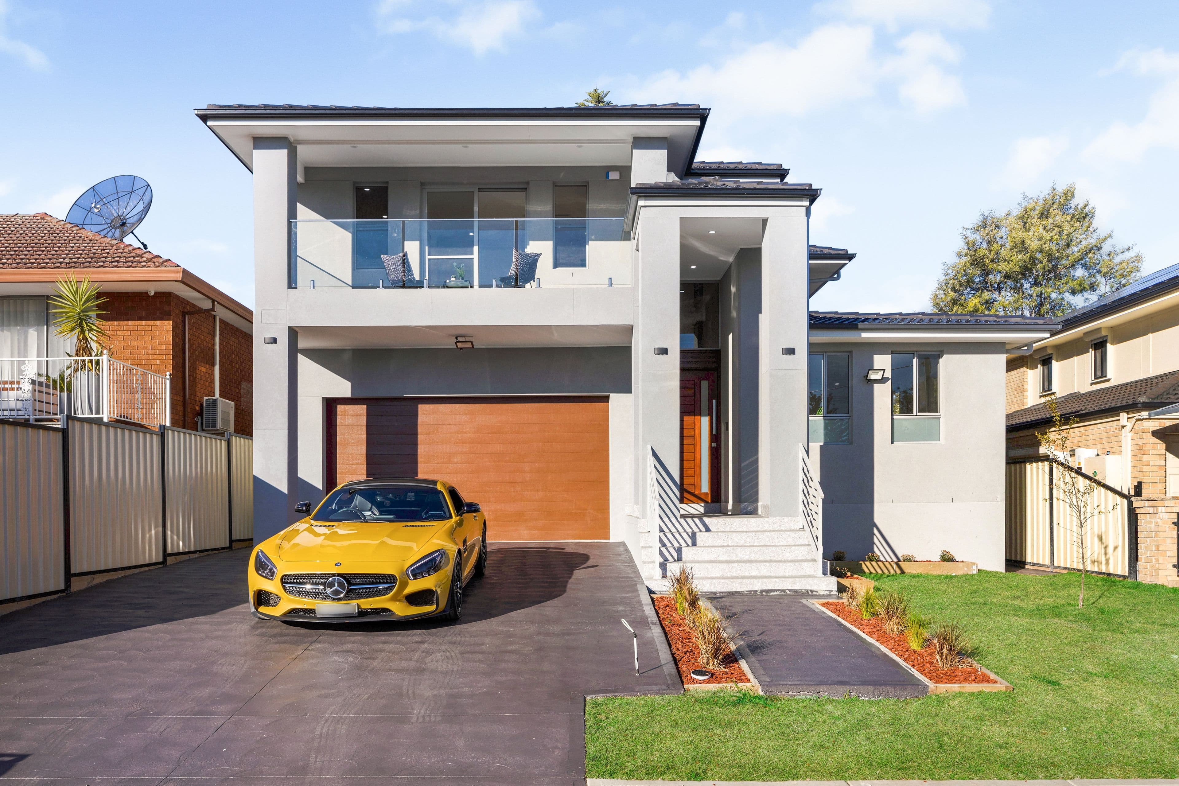 97 Mcmahon Road, Yagoona NSW 2199, Yagoona - Image 1